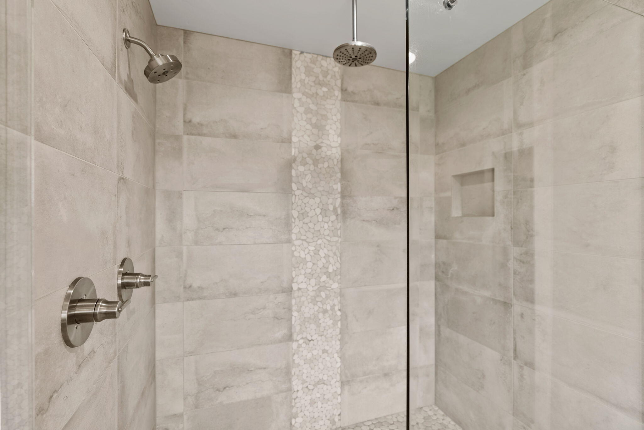 60887 SW Headwaters Loop