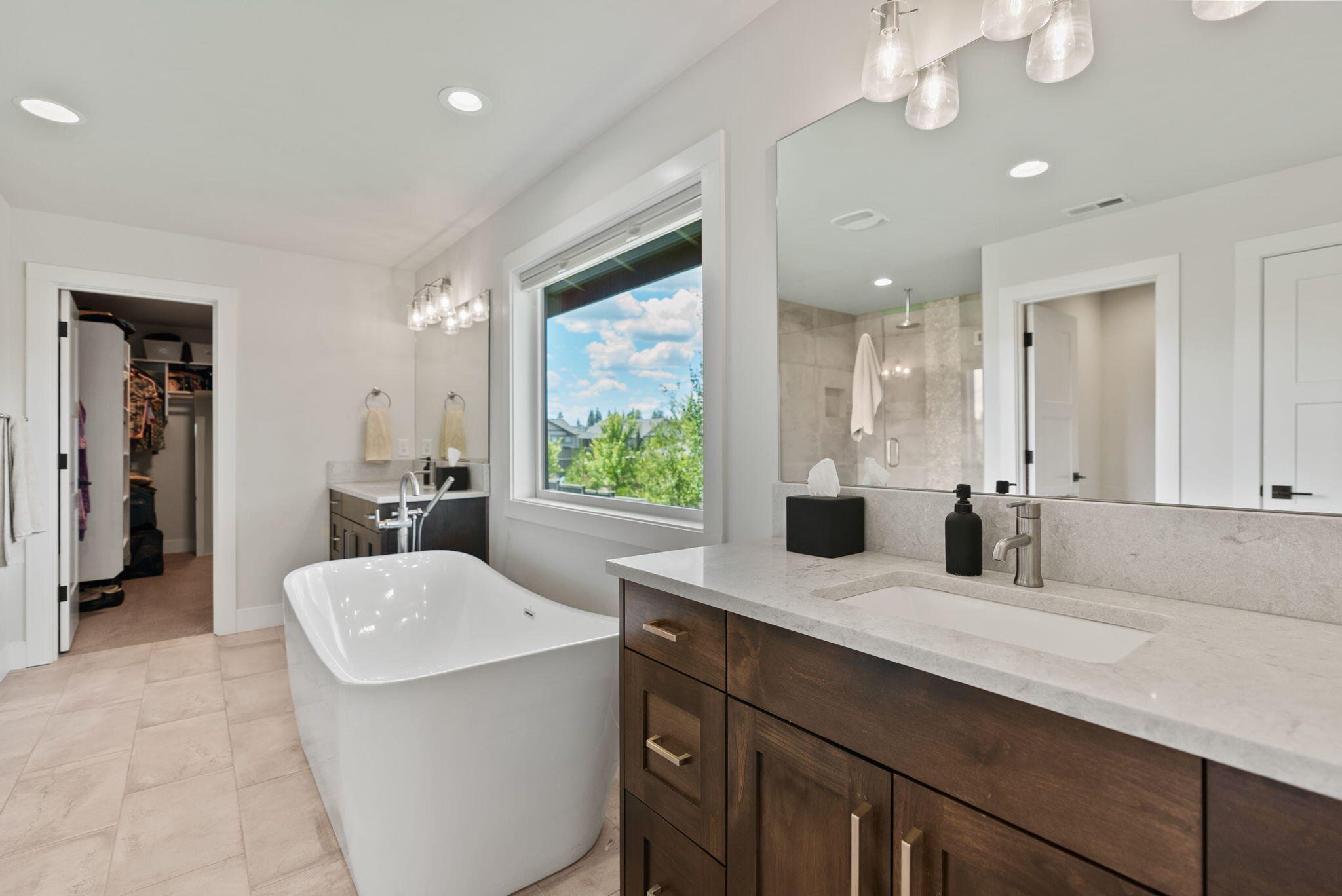 60887 SW Headwaters Loop