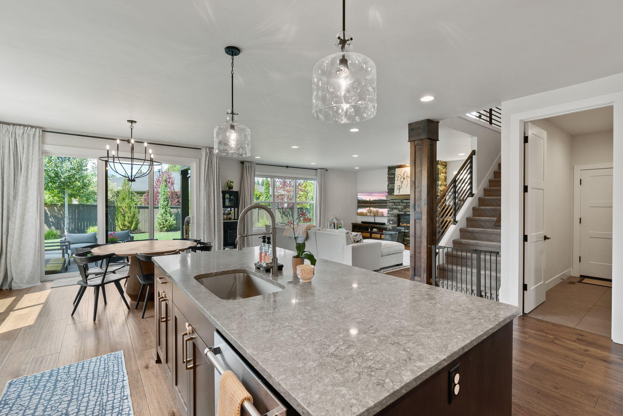 60887 SW Headwaters Loop