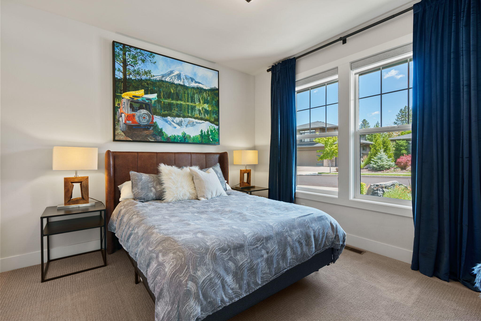 60887 SW Headwaters Loop