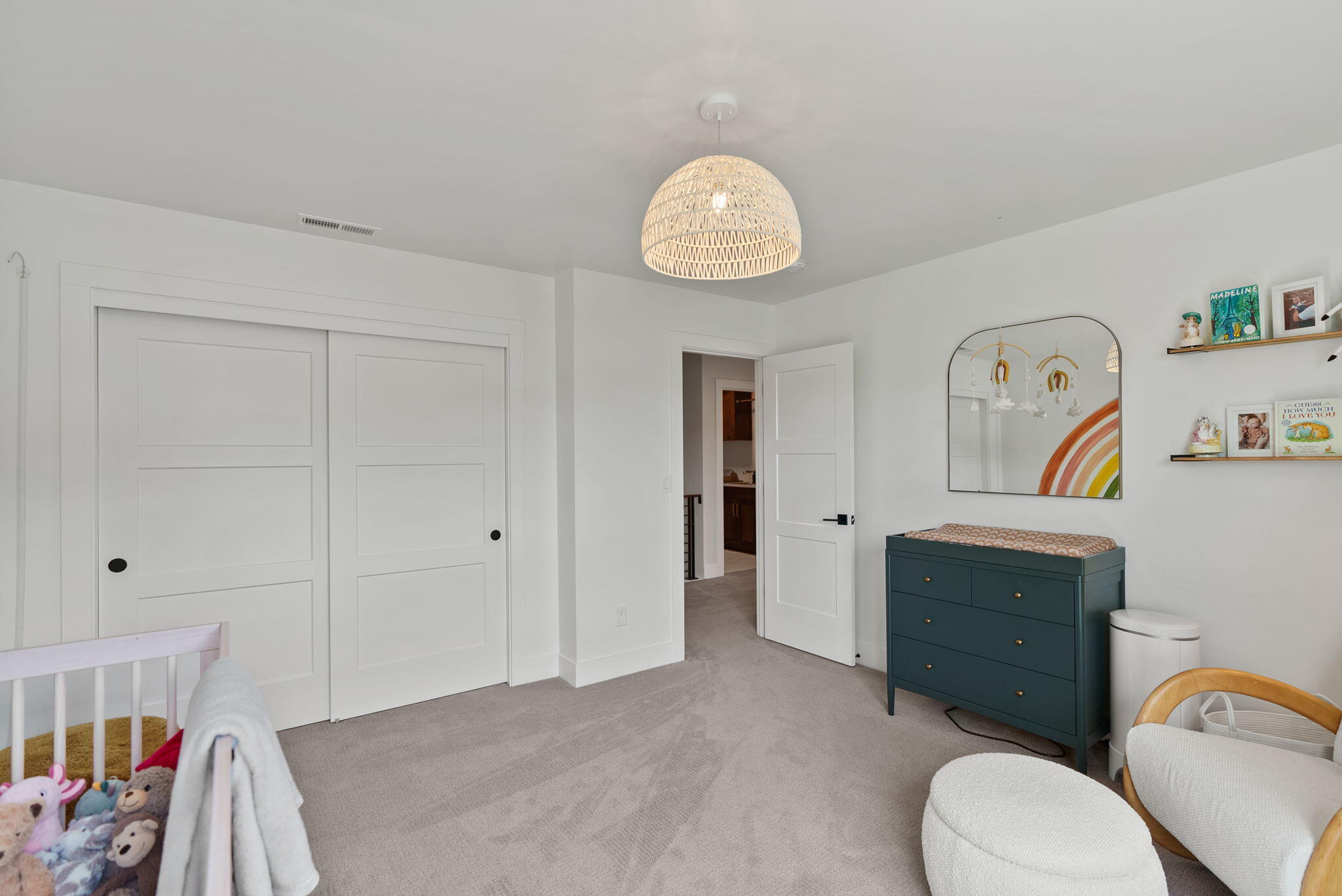 60887 SW Headwaters Loop