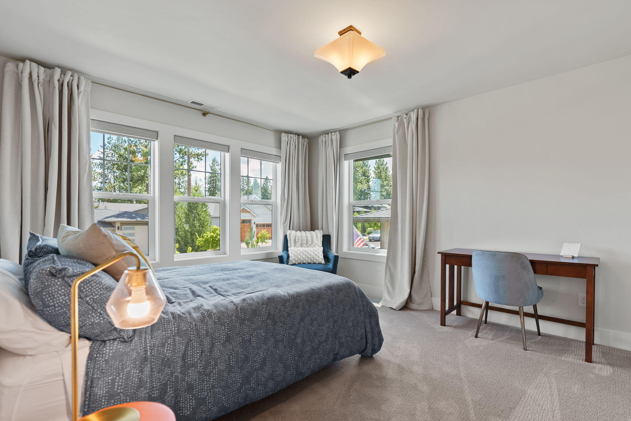 60887 SW Headwaters Loop