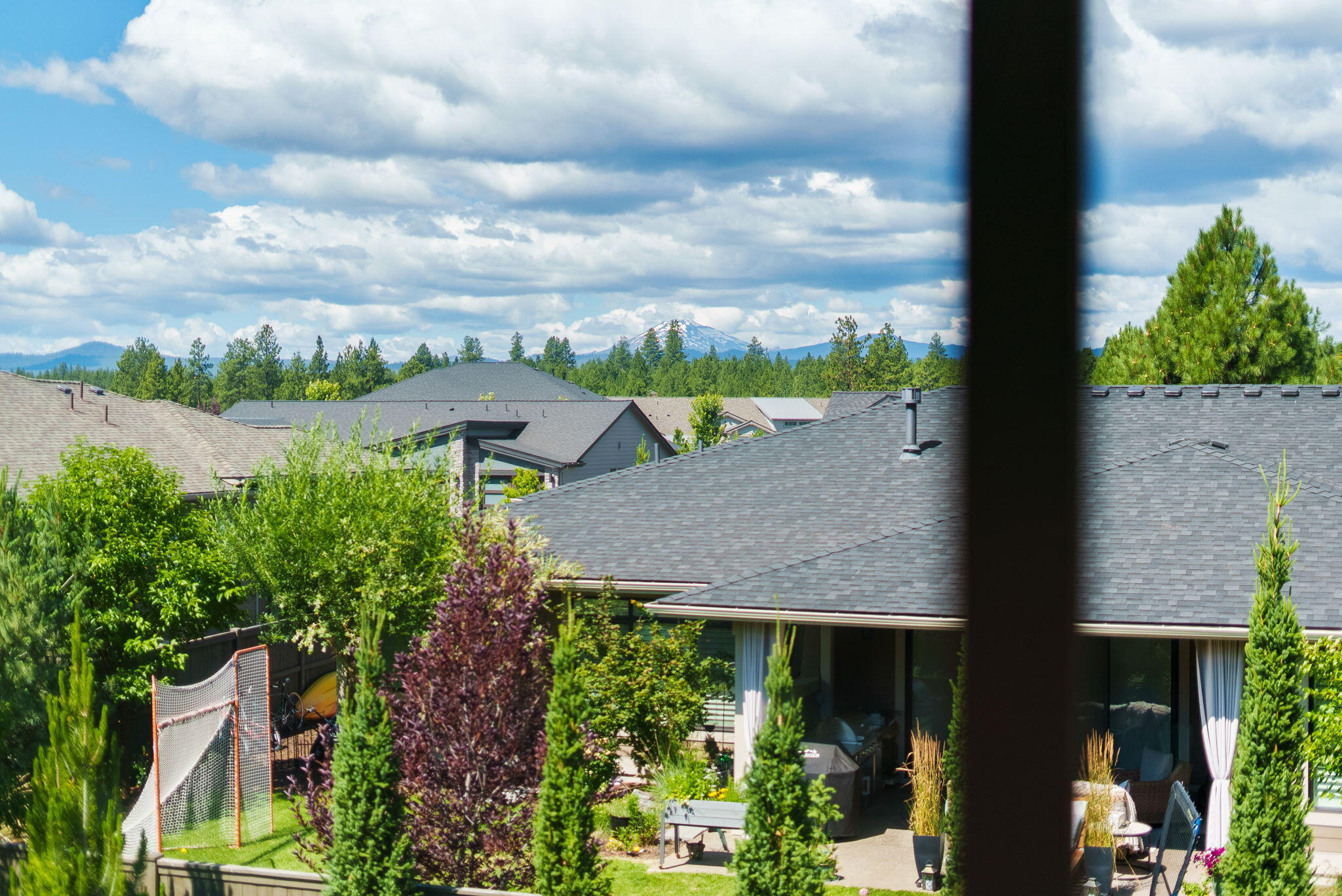 60887 SW Headwaters Loop
