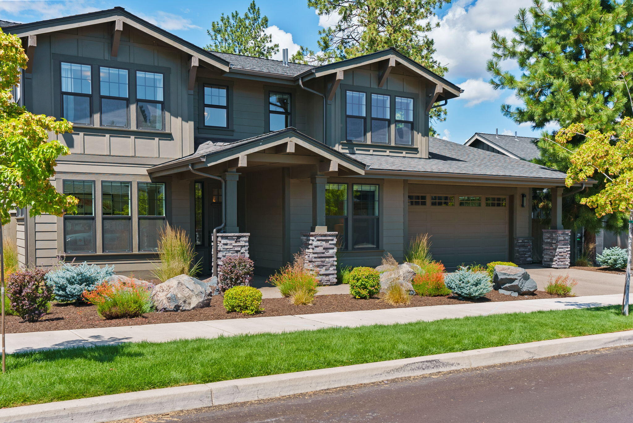 60887 SW Headwaters Loop