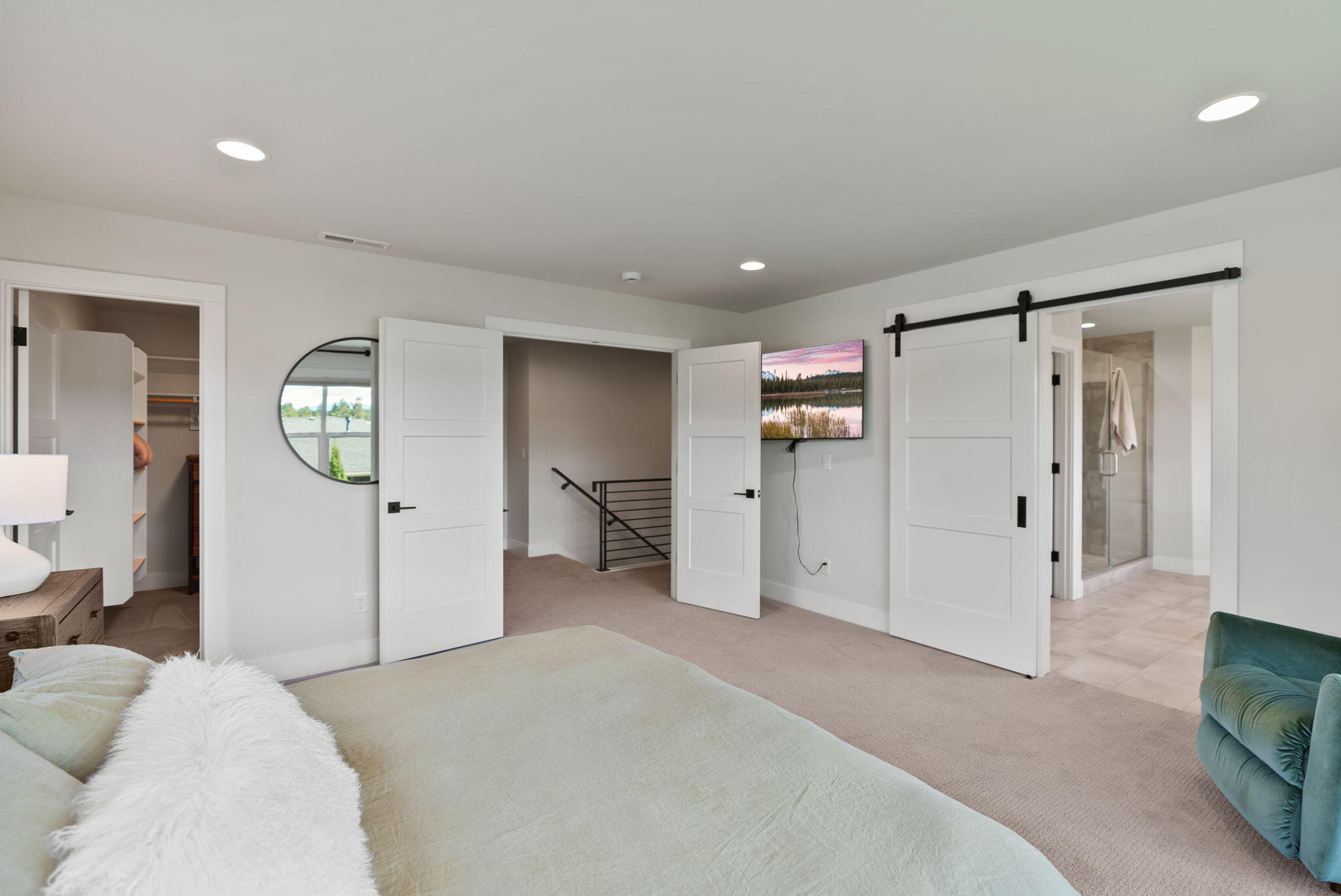 60887 SW Headwaters Loop
