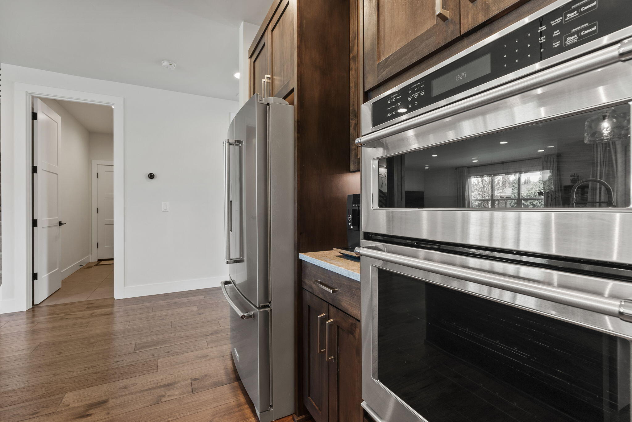 60887 SW Headwaters Loop