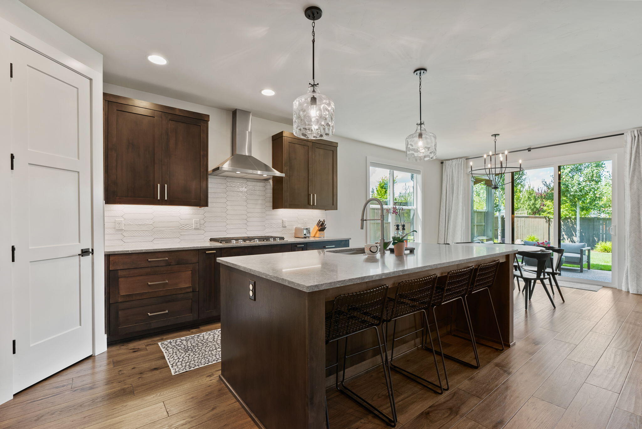 60887 SW Headwaters Loop