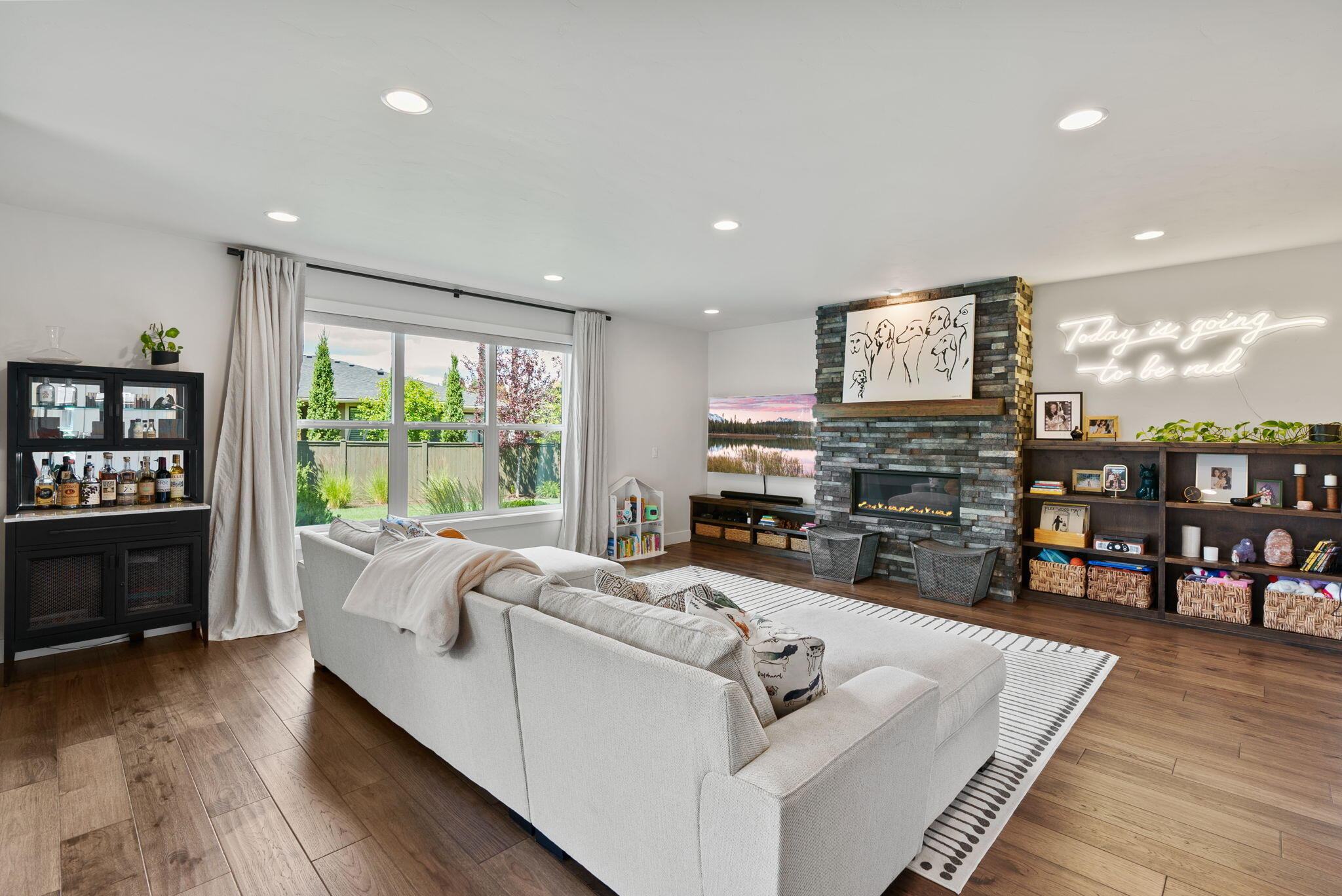 60887 SW Headwaters Loop