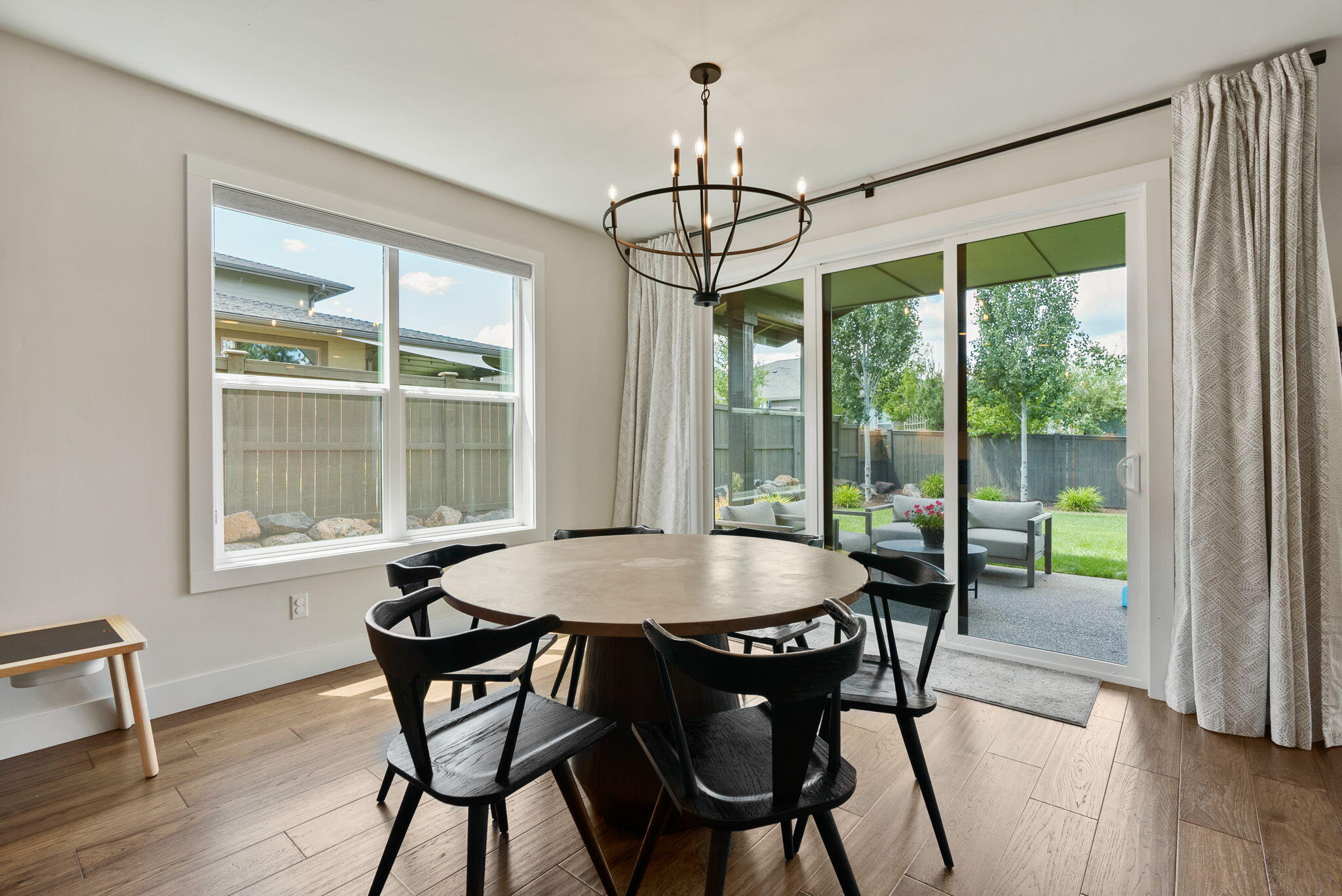 60887 SW Headwaters Loop