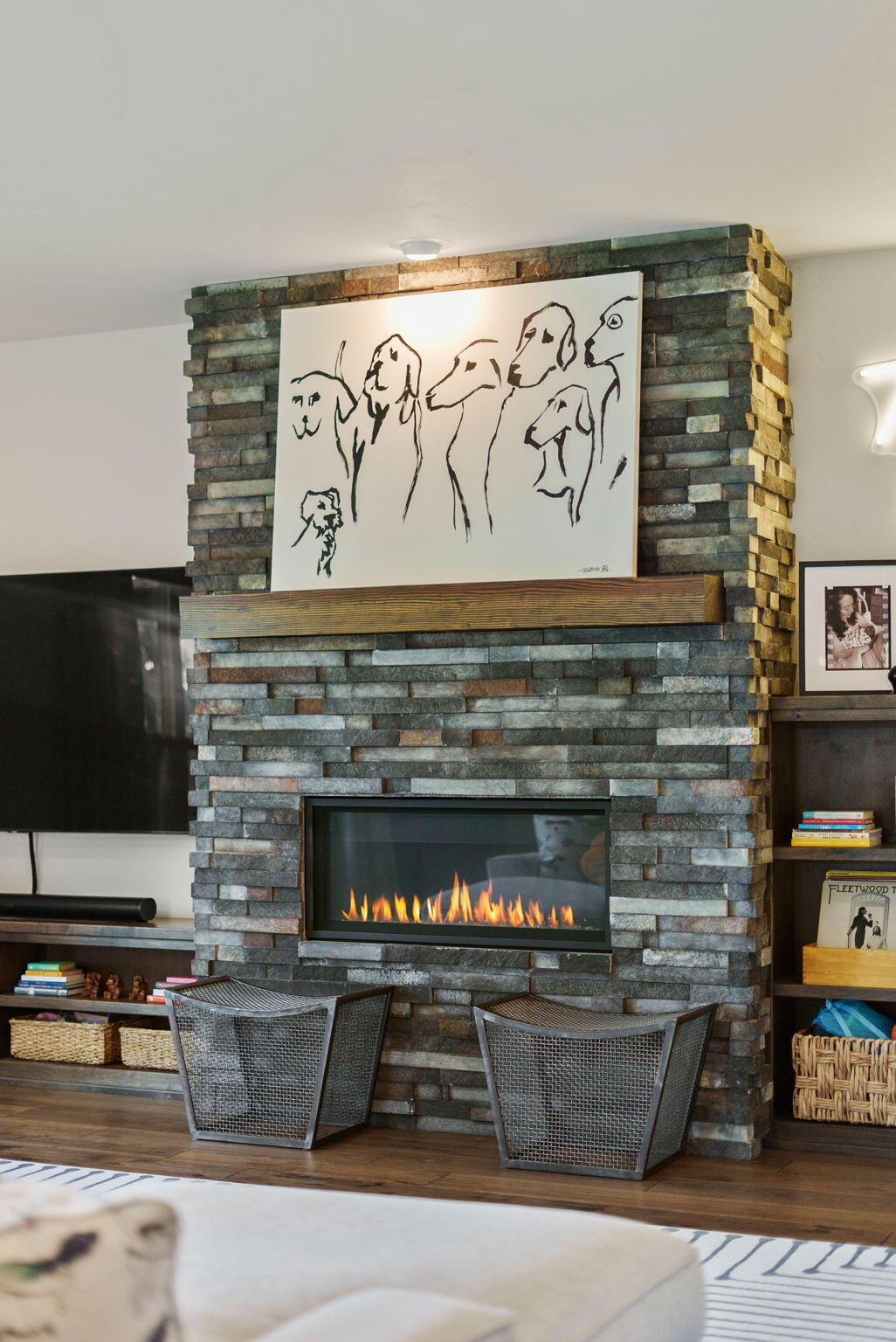 60887 SW Headwaters Loop