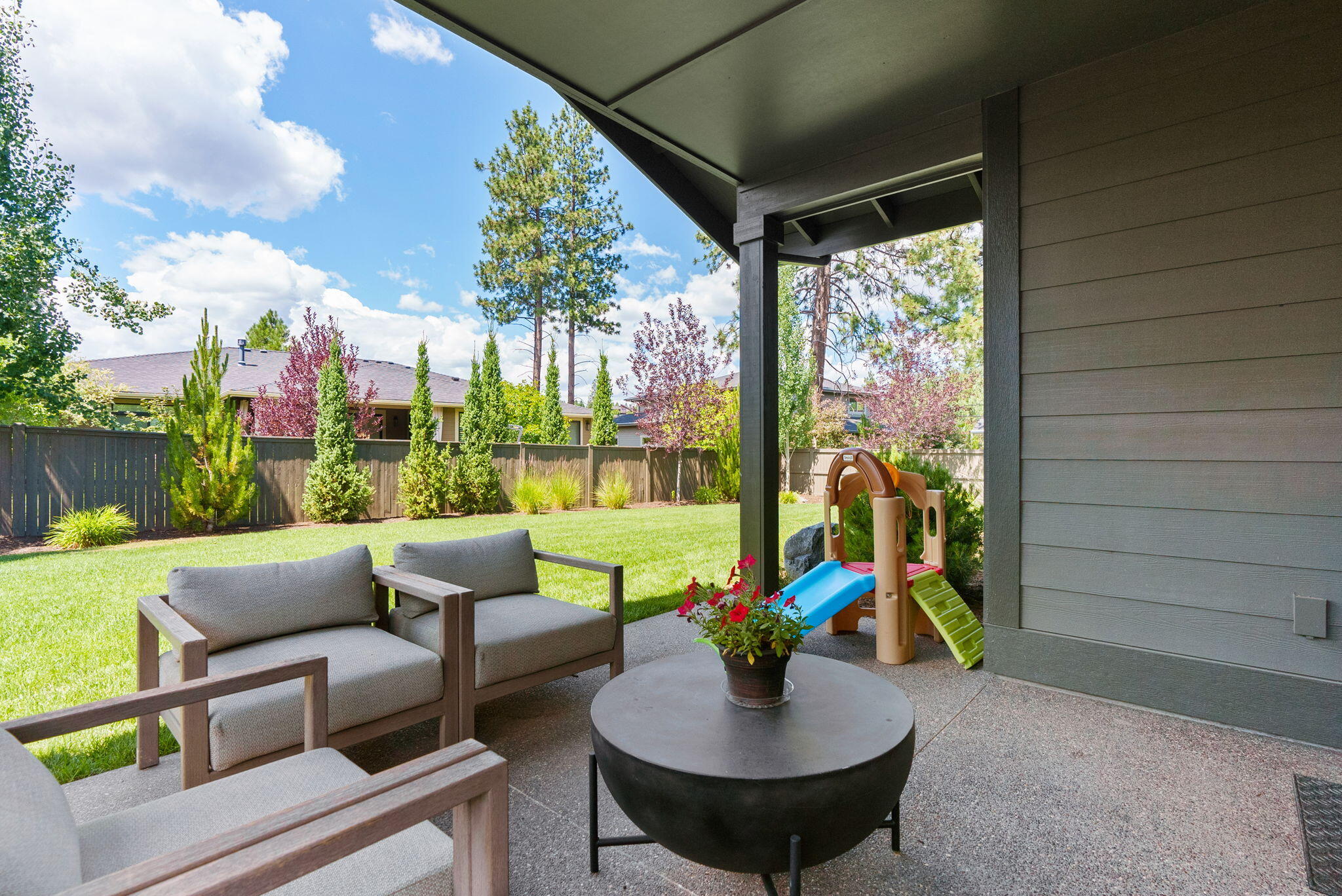 60887 SW Headwaters Loop