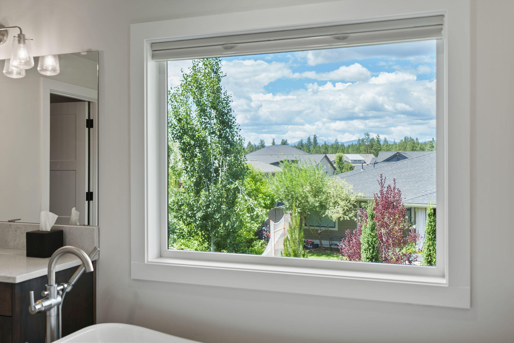 60887 SW Headwaters Loop
