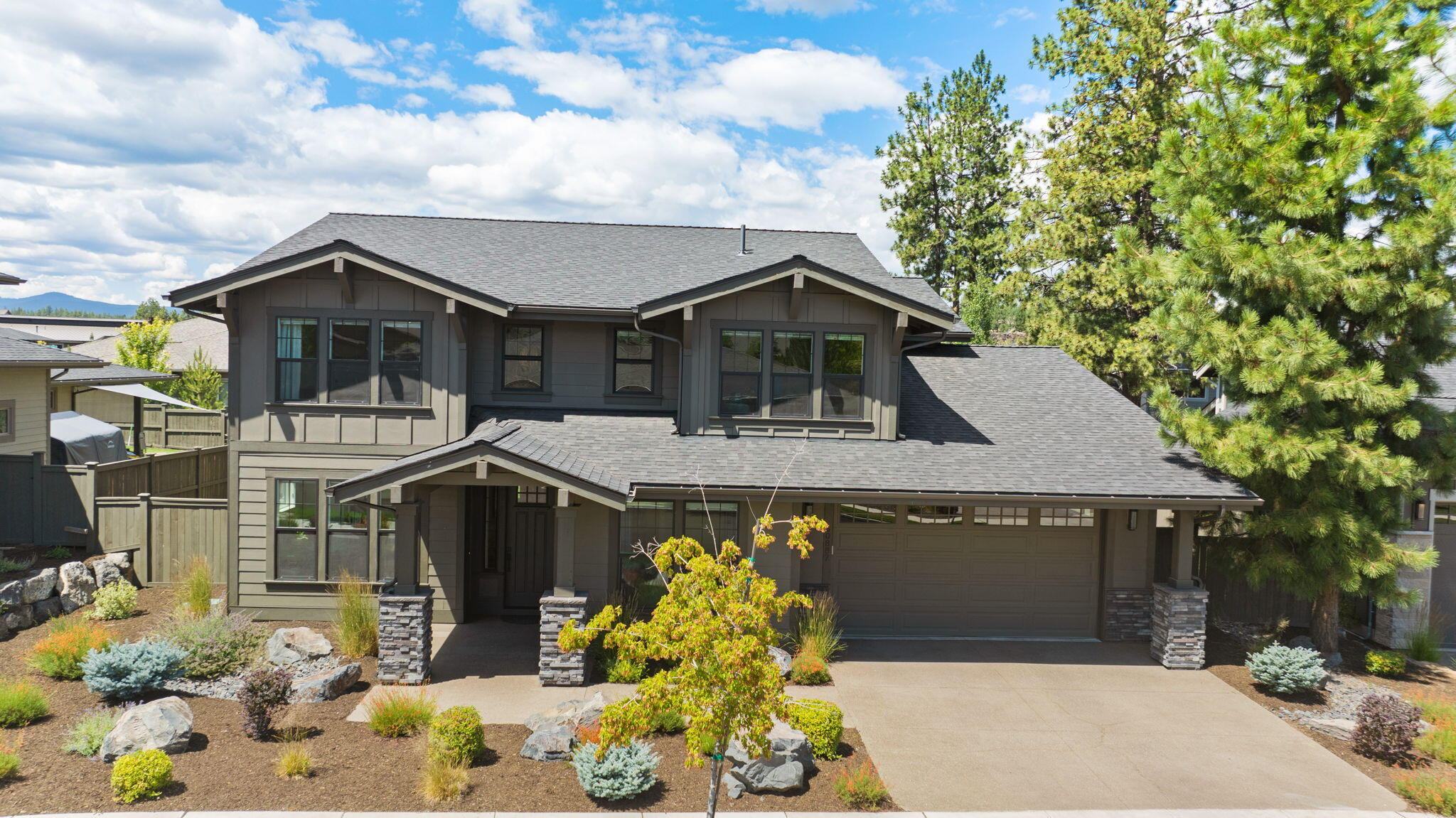 60887 SW Headwaters Loop