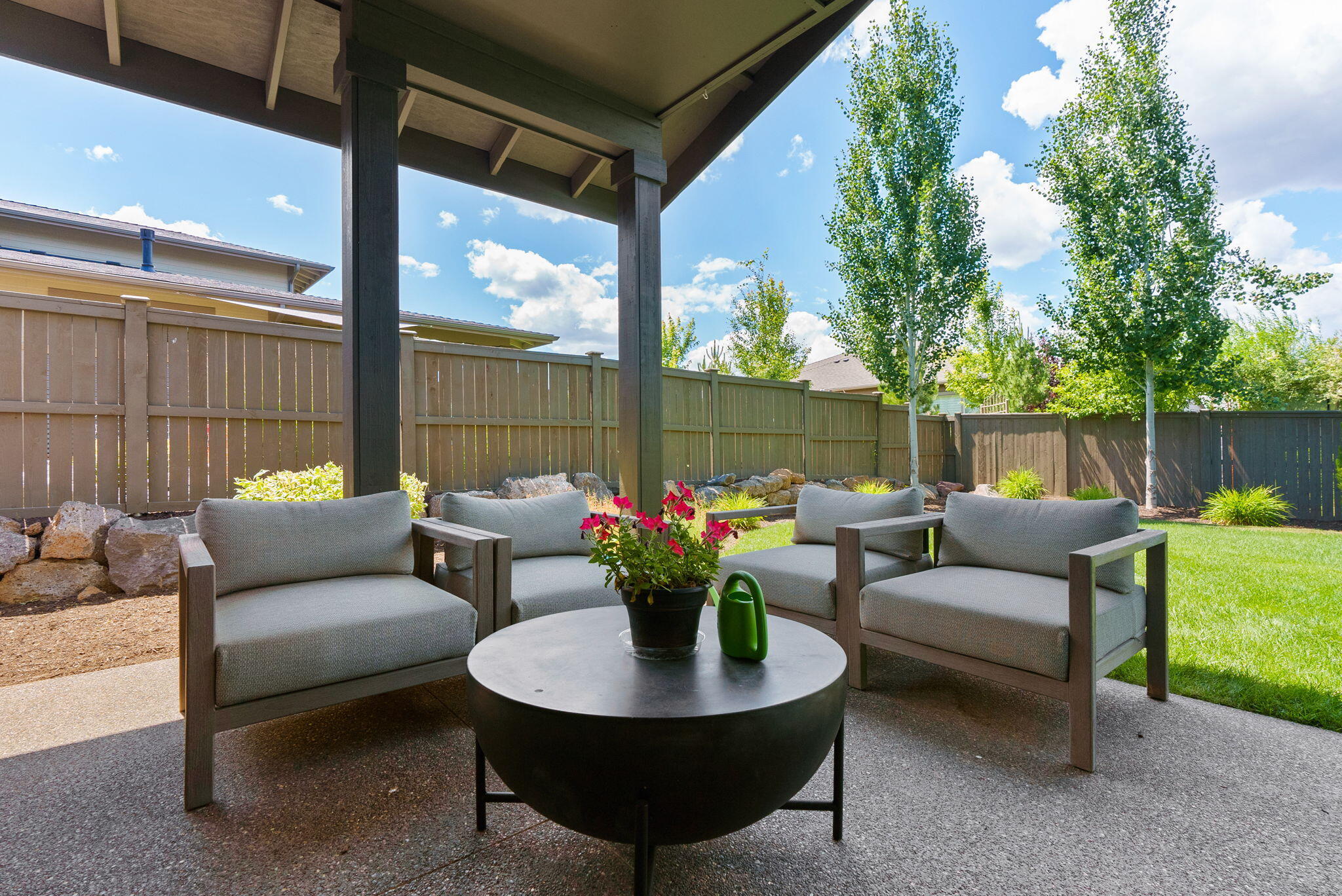 60887 SW Headwaters Loop