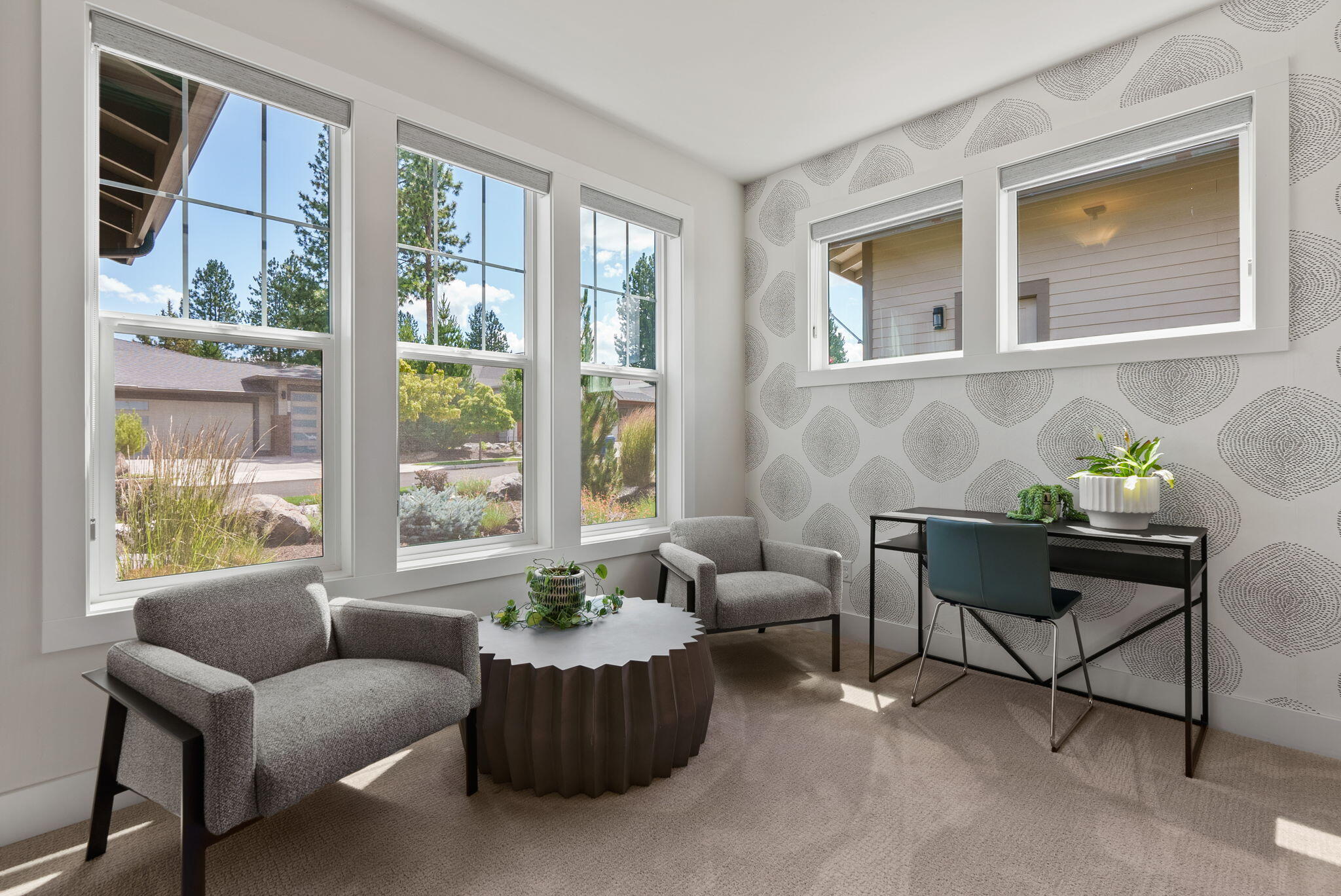 60887 SW Headwaters Loop