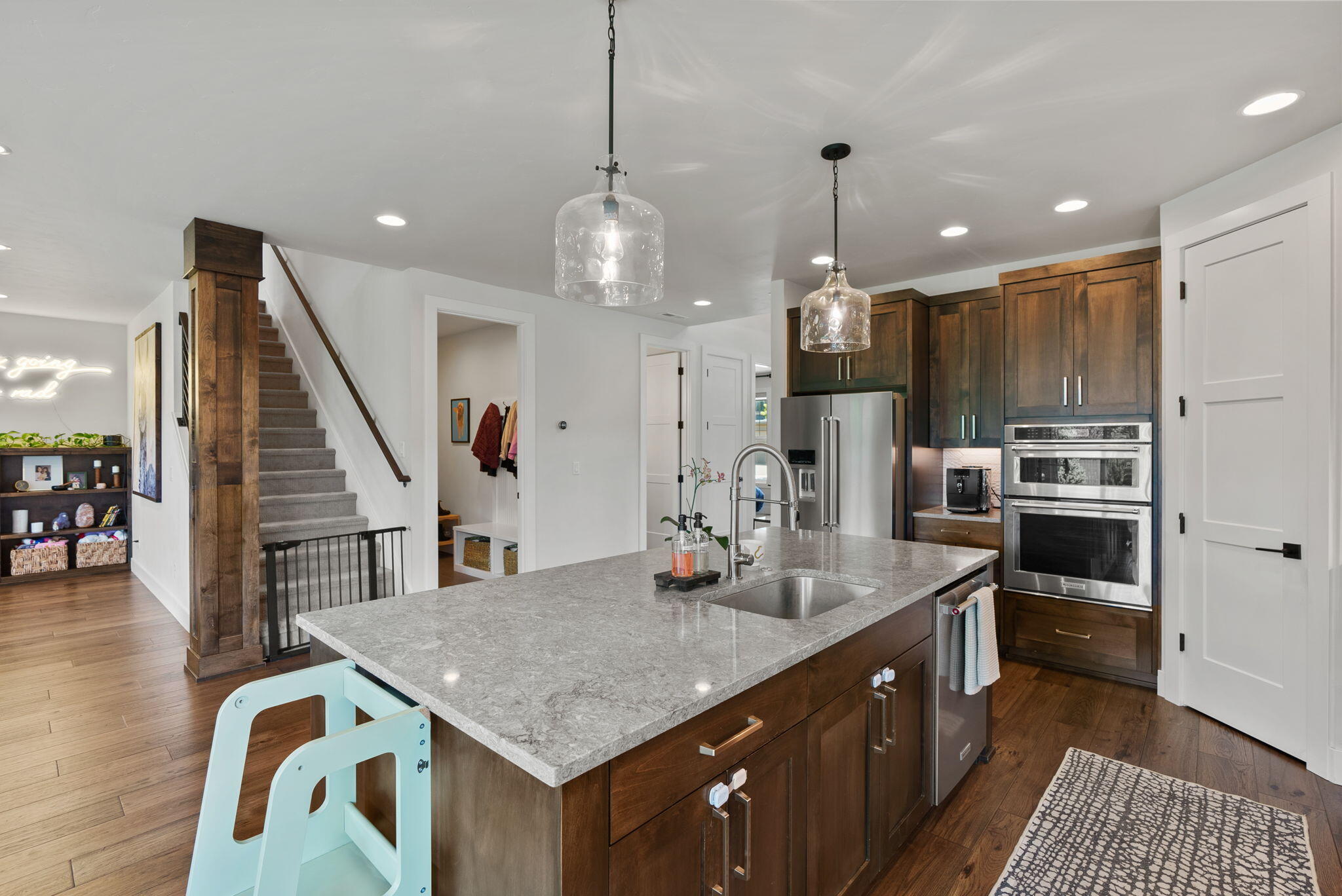 60887 SW Headwaters Loop