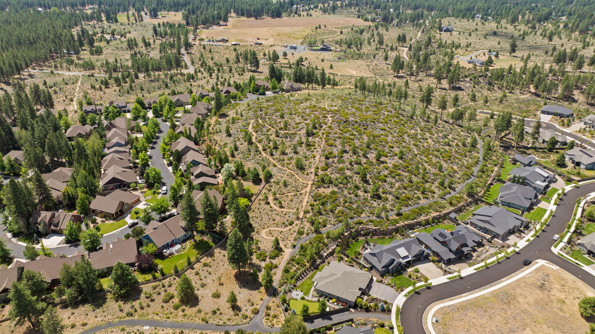 60887 SW Headwaters Loop