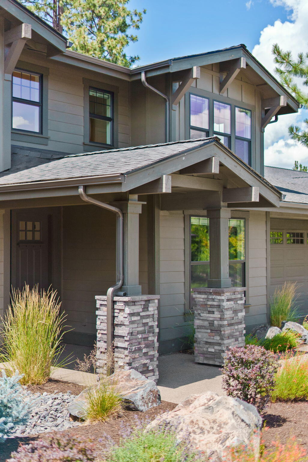 60887 SW Headwaters Loop
