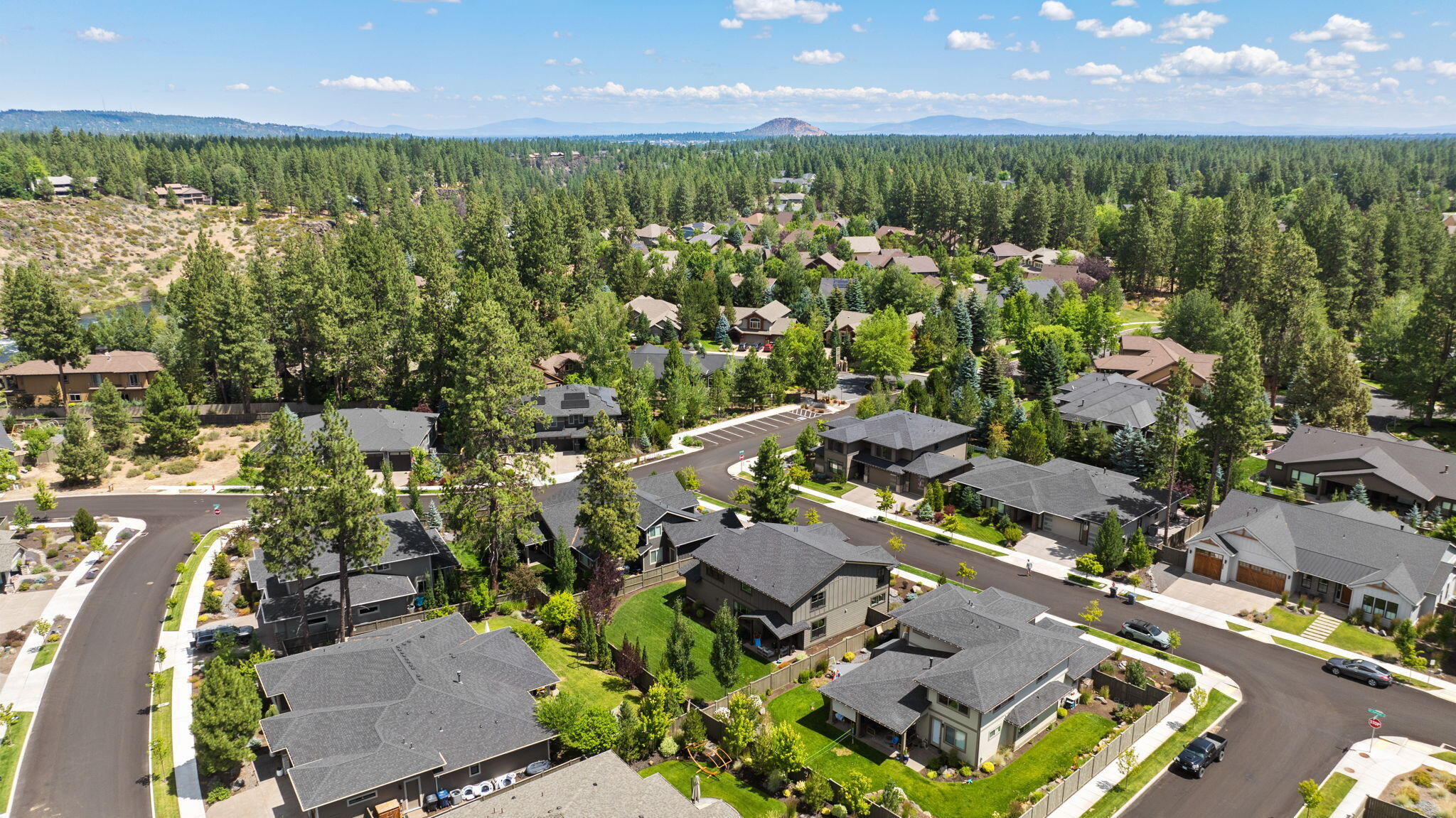 60887 SW Headwaters Loop