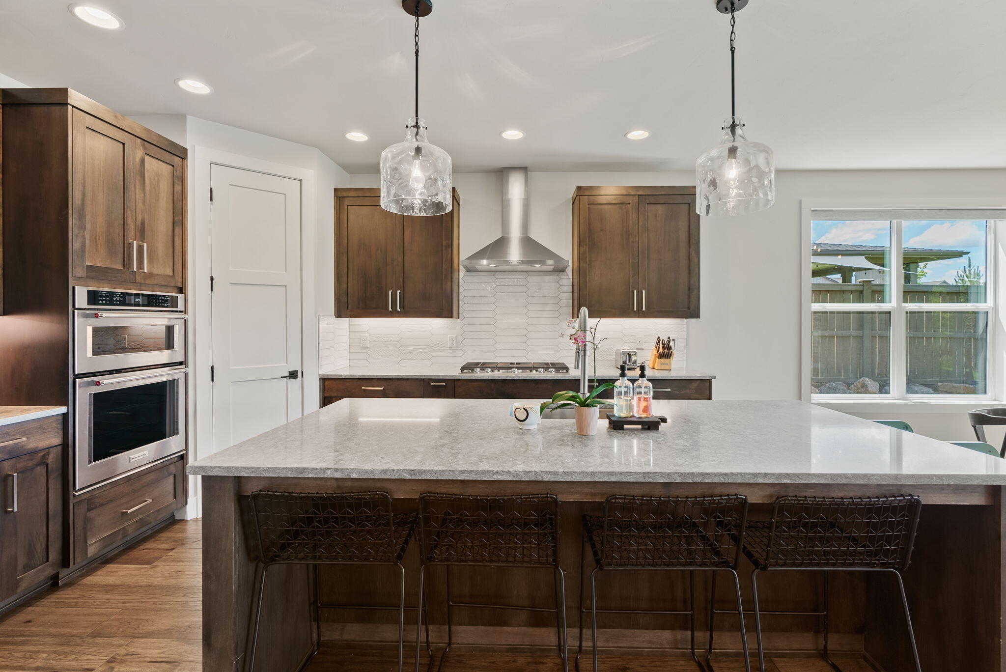 60887 SW Headwaters Loop