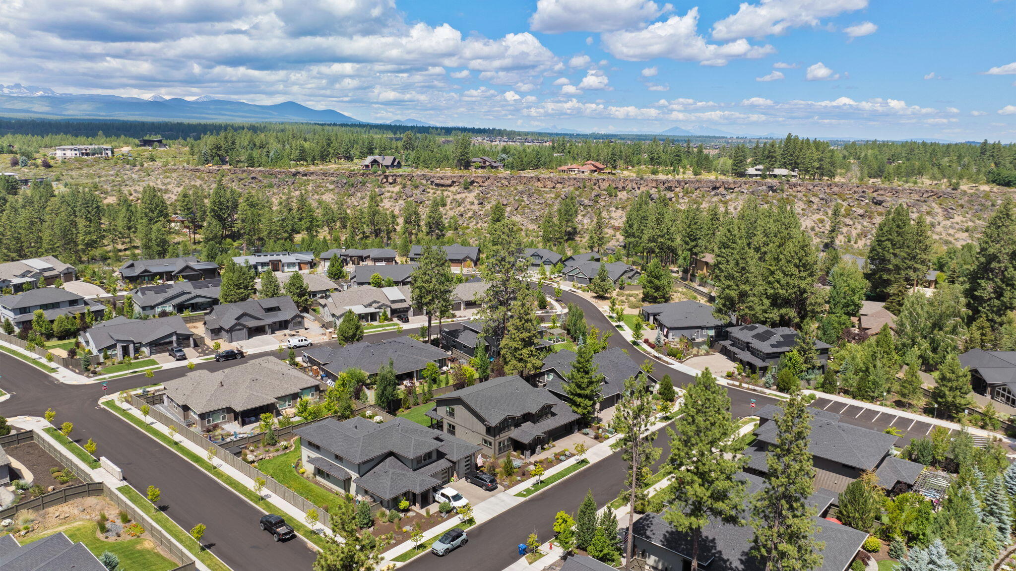 60887 SW Headwaters Loop