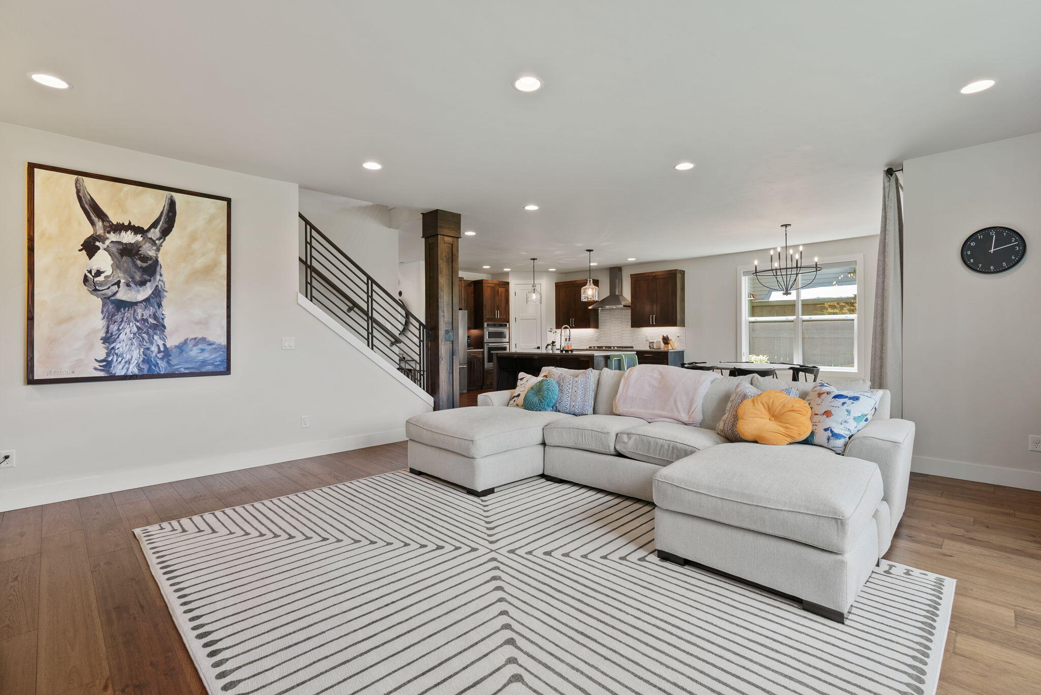 60887 SW Headwaters Loop