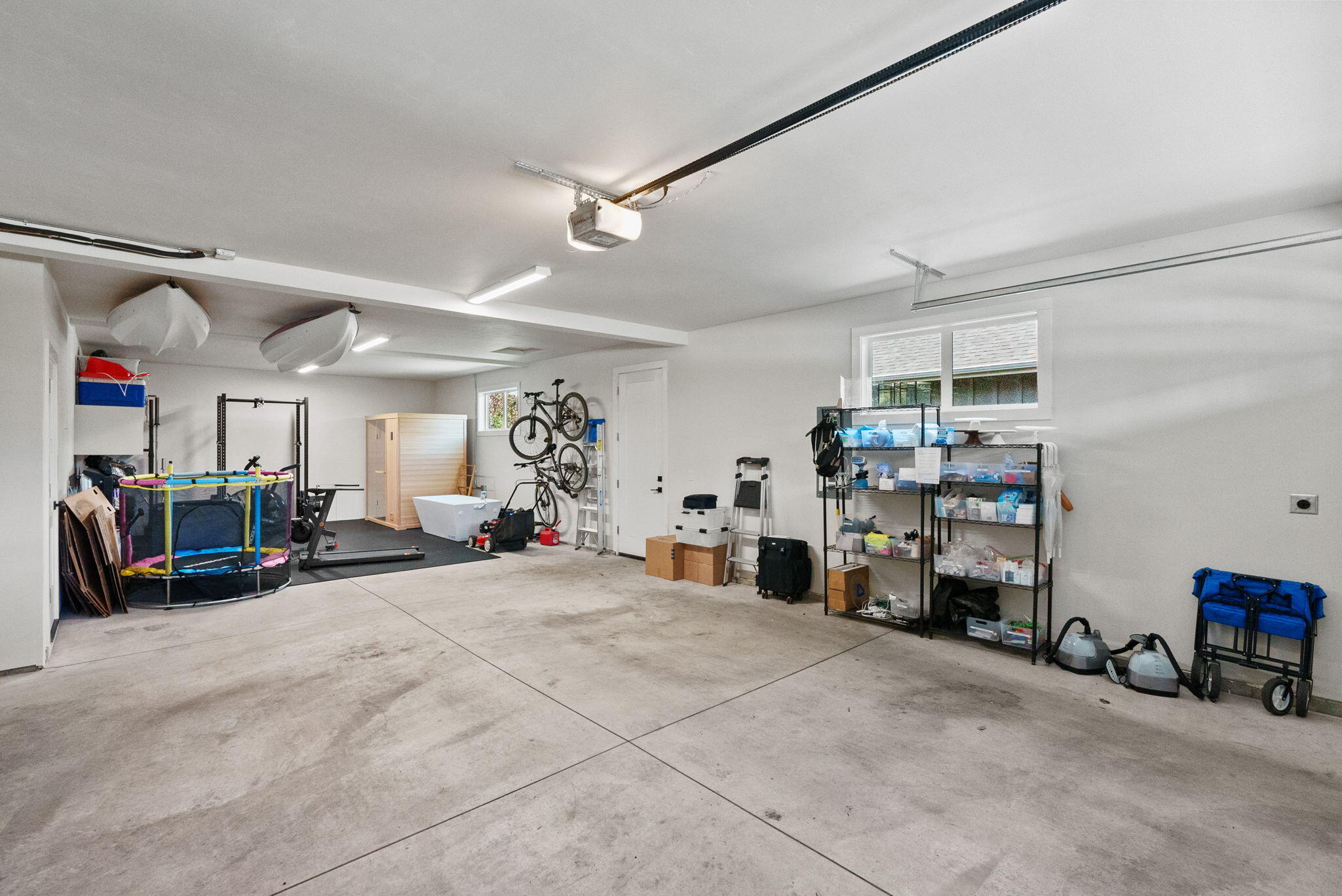 60887 SW Headwaters Loop