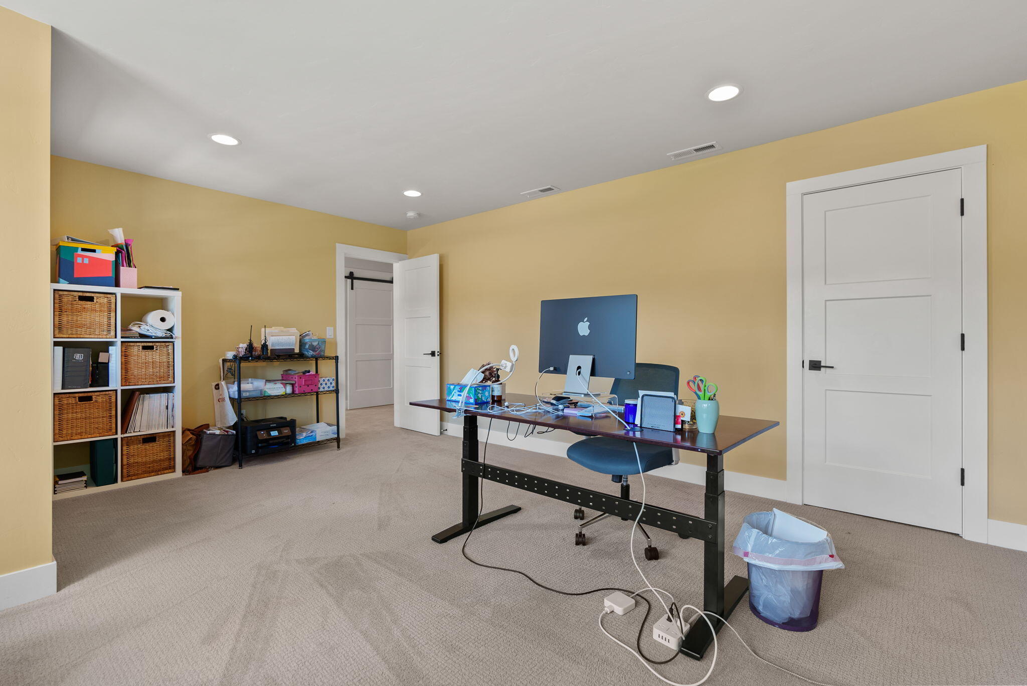 60887 SW Headwaters Loop