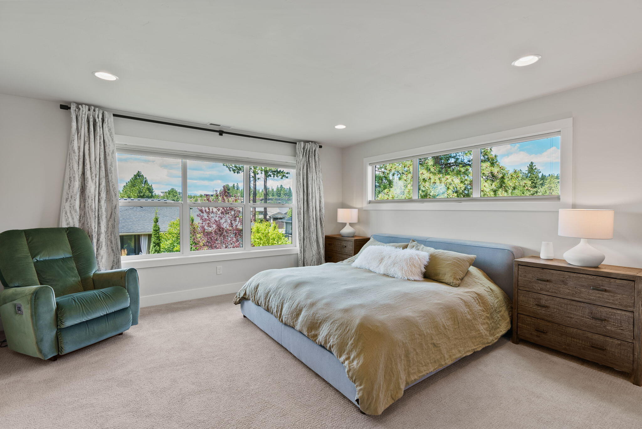 60887 SW Headwaters Loop