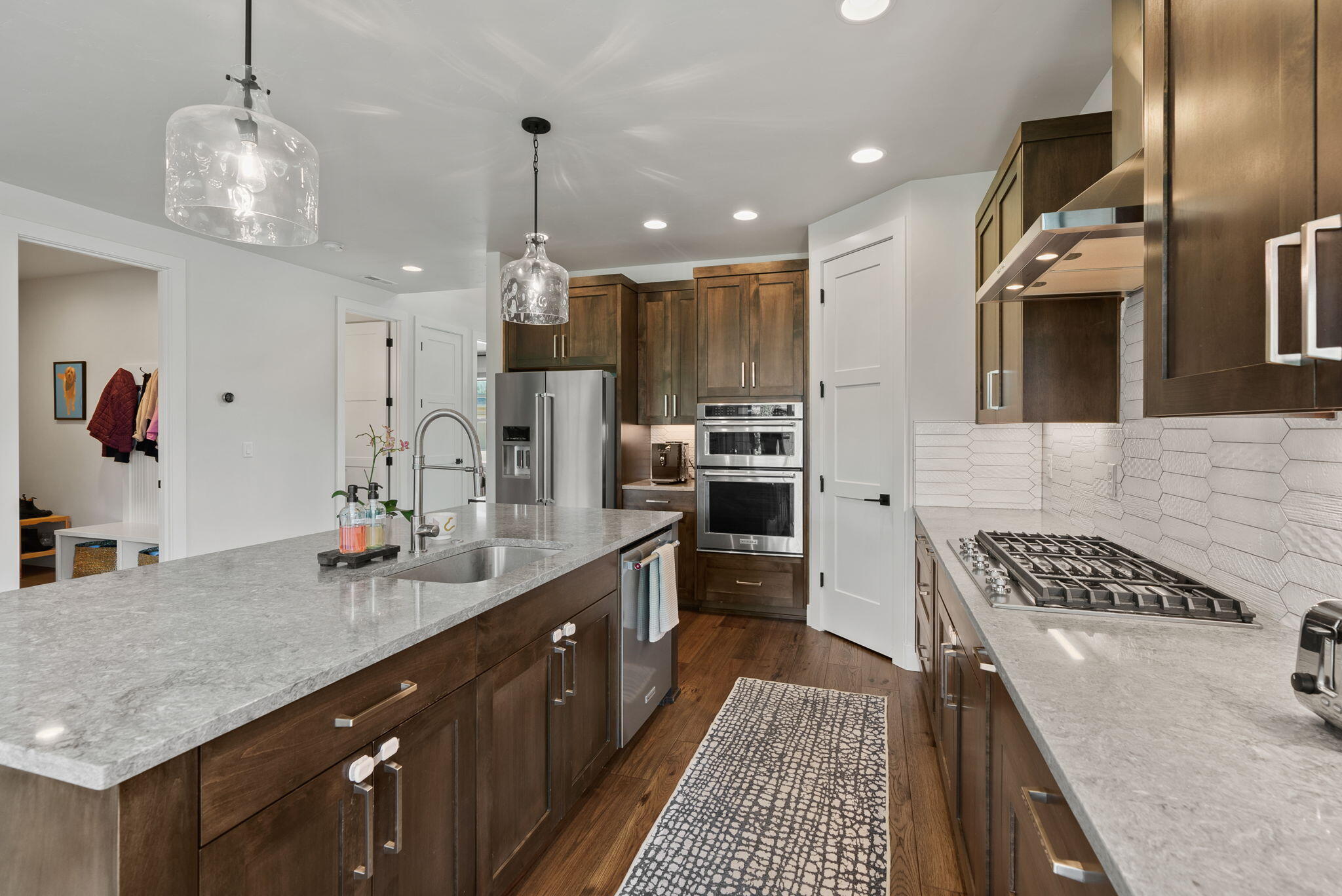 60887 SW Headwaters Loop