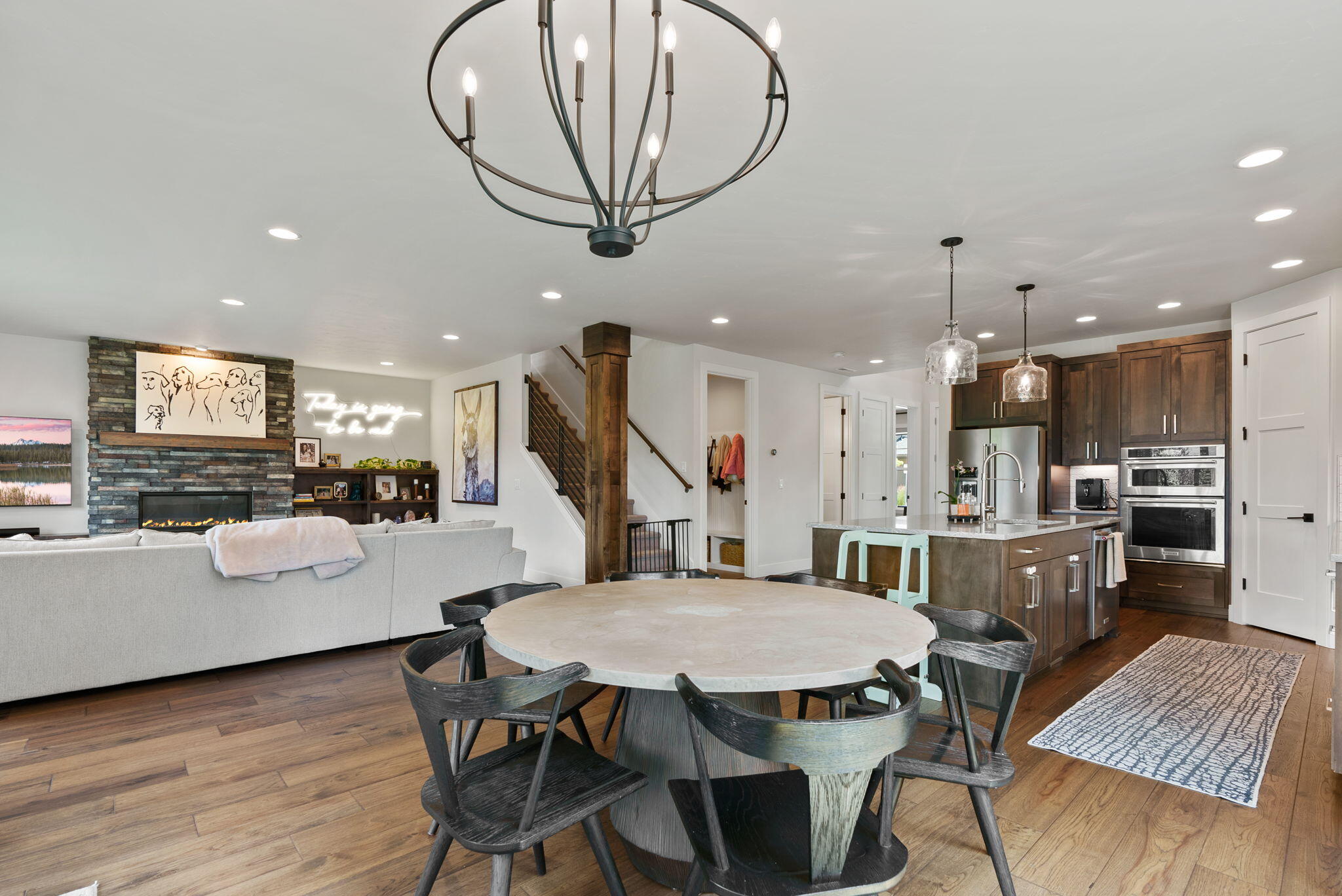 60887 SW Headwaters Loop