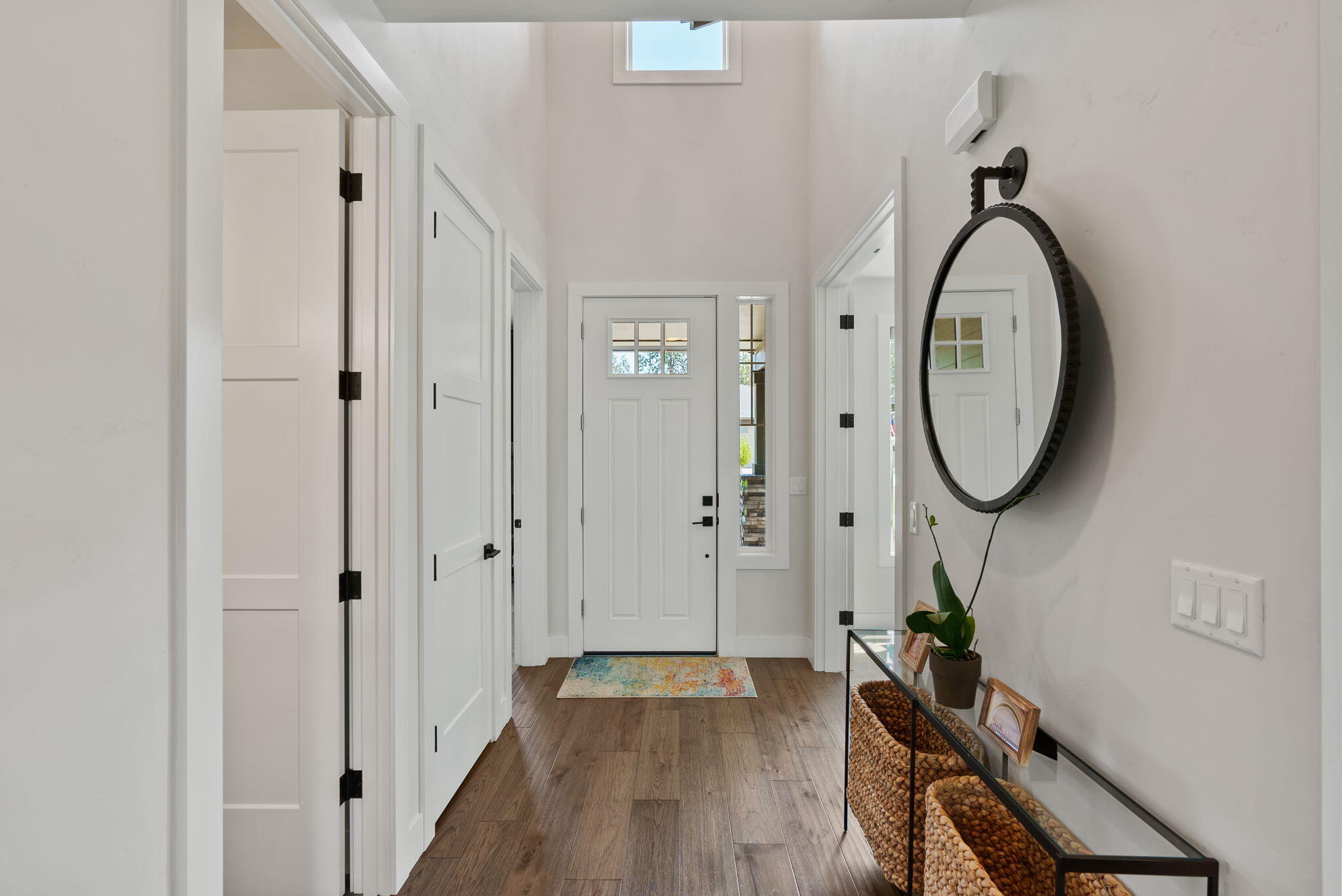 60887 SW Headwaters Loop