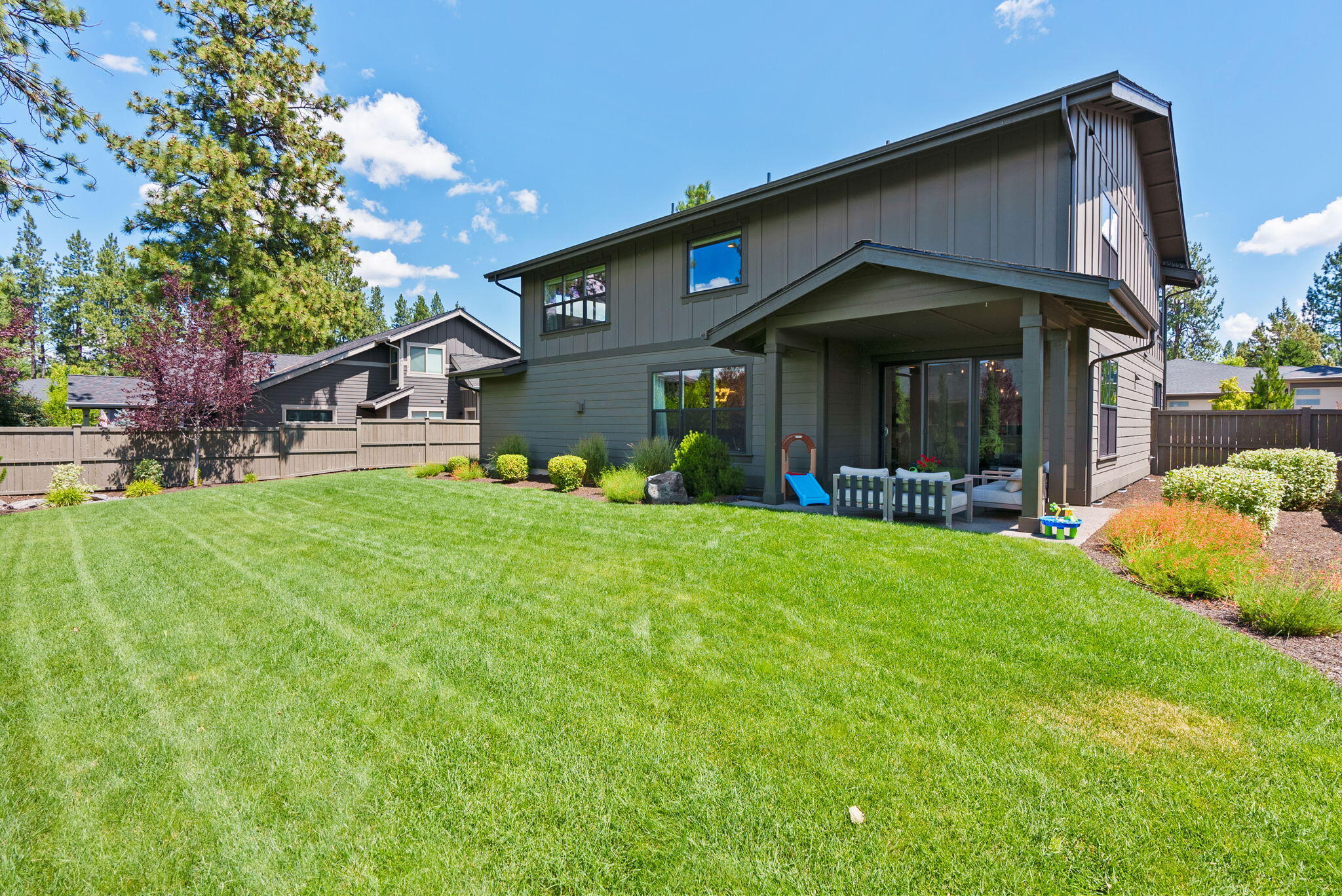 60887 SW Headwaters Loop