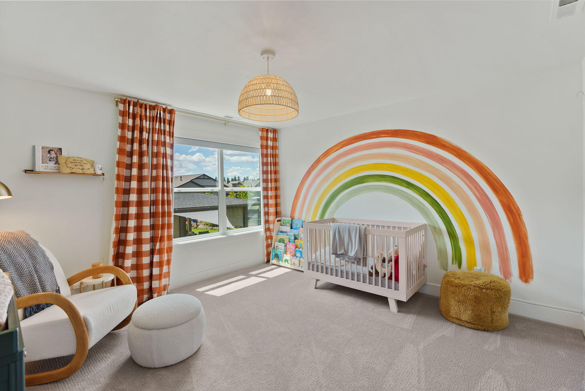 60887 SW Headwaters Loop
