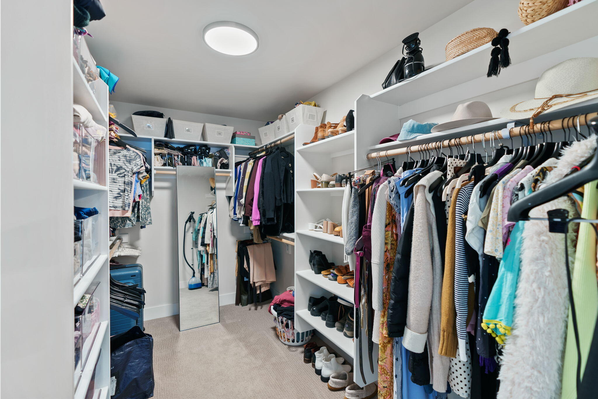 60887 SW Headwaters Loop
