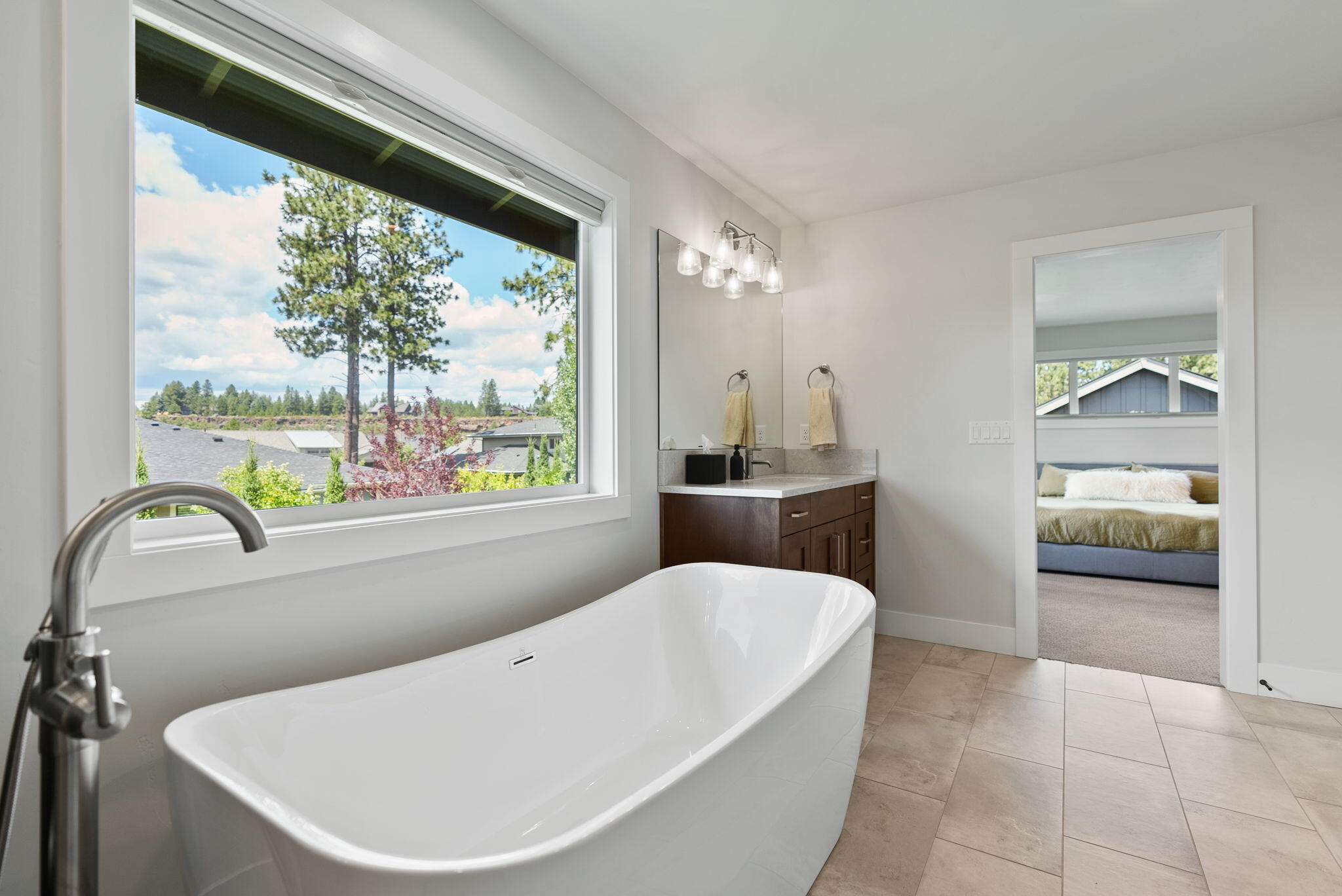 60887 SW Headwaters Loop