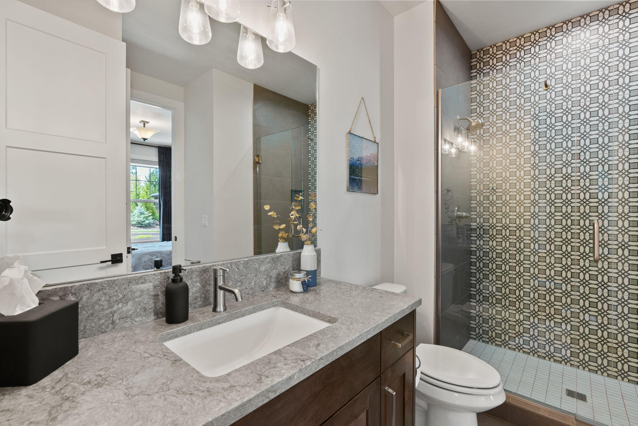 60887 SW Headwaters Loop