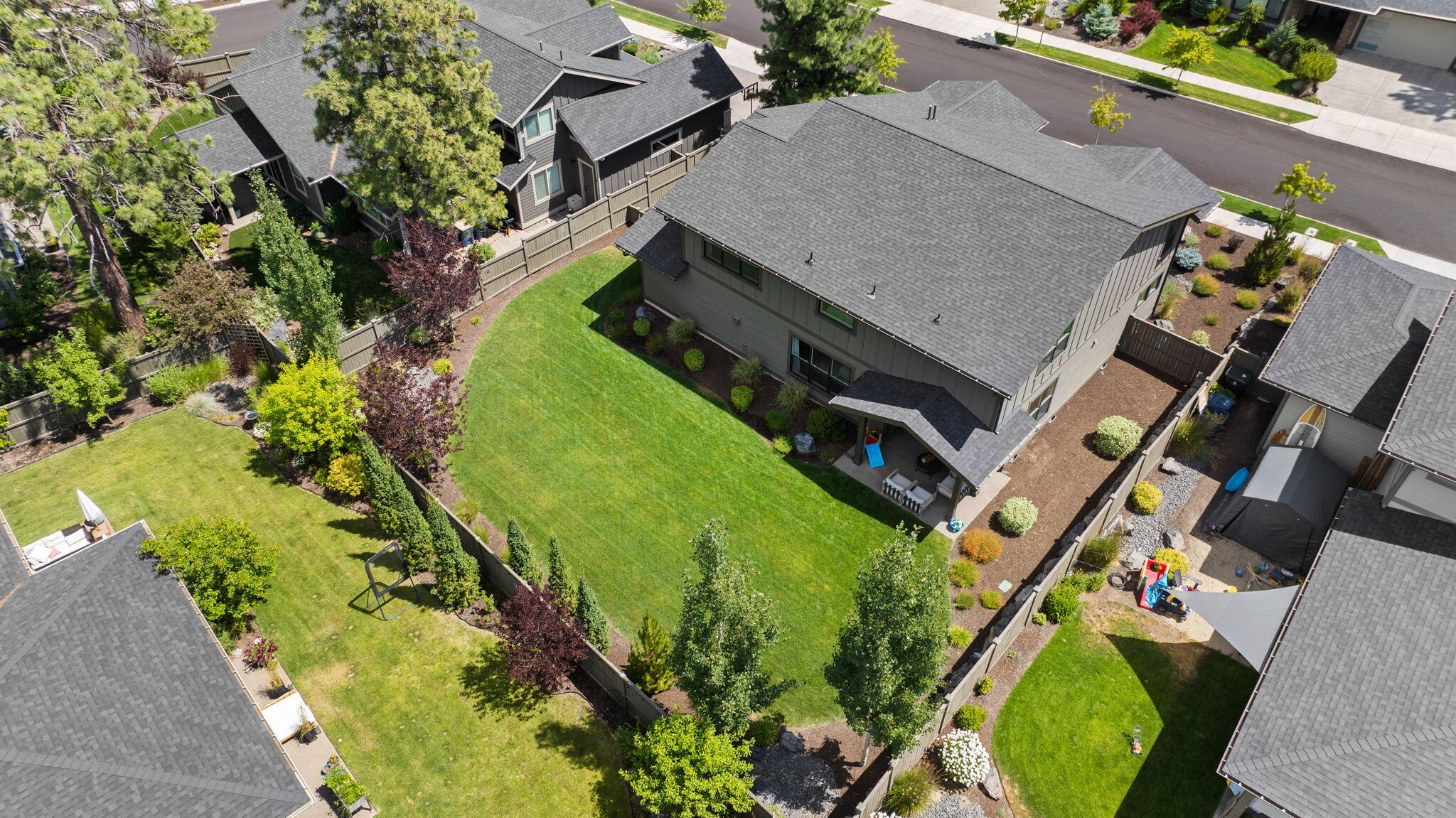 60887 SW Headwaters Loop