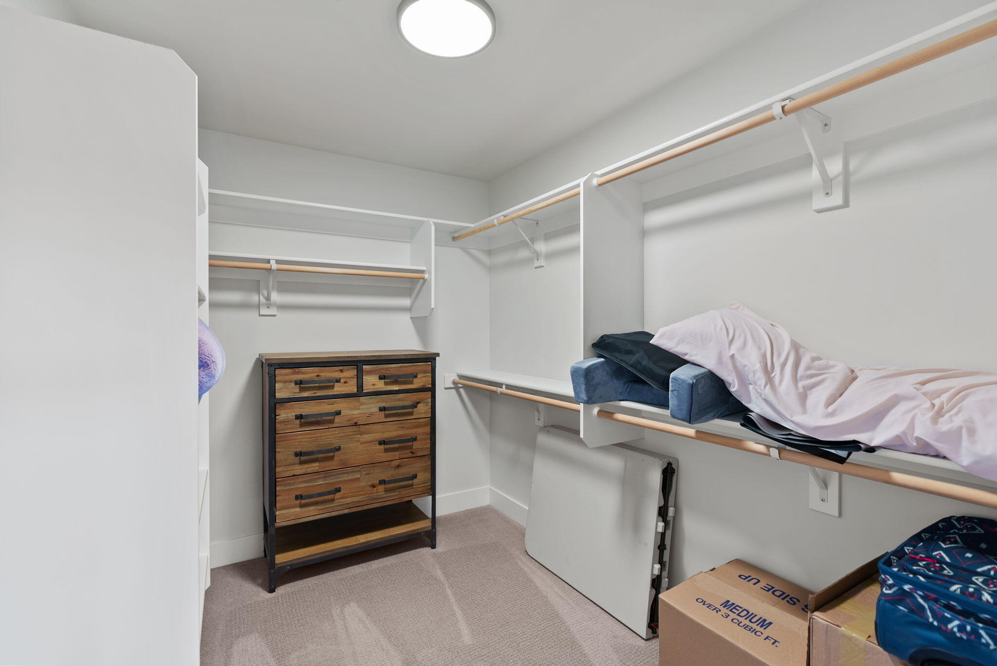 60887 SW Headwaters Loop