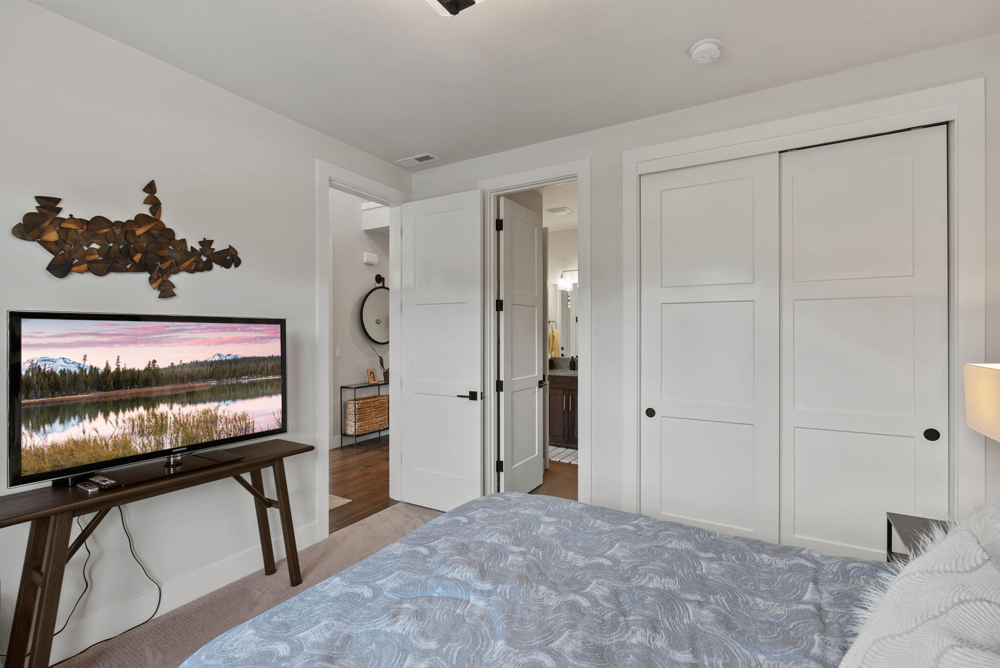60887 SW Headwaters Loop