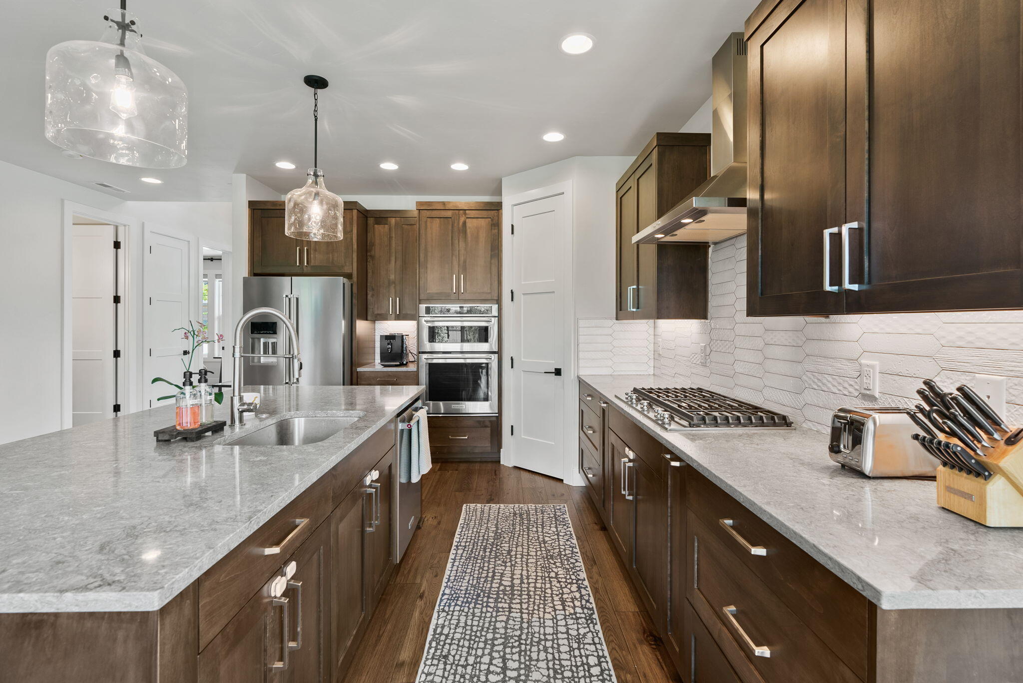 60887 SW Headwaters Loop