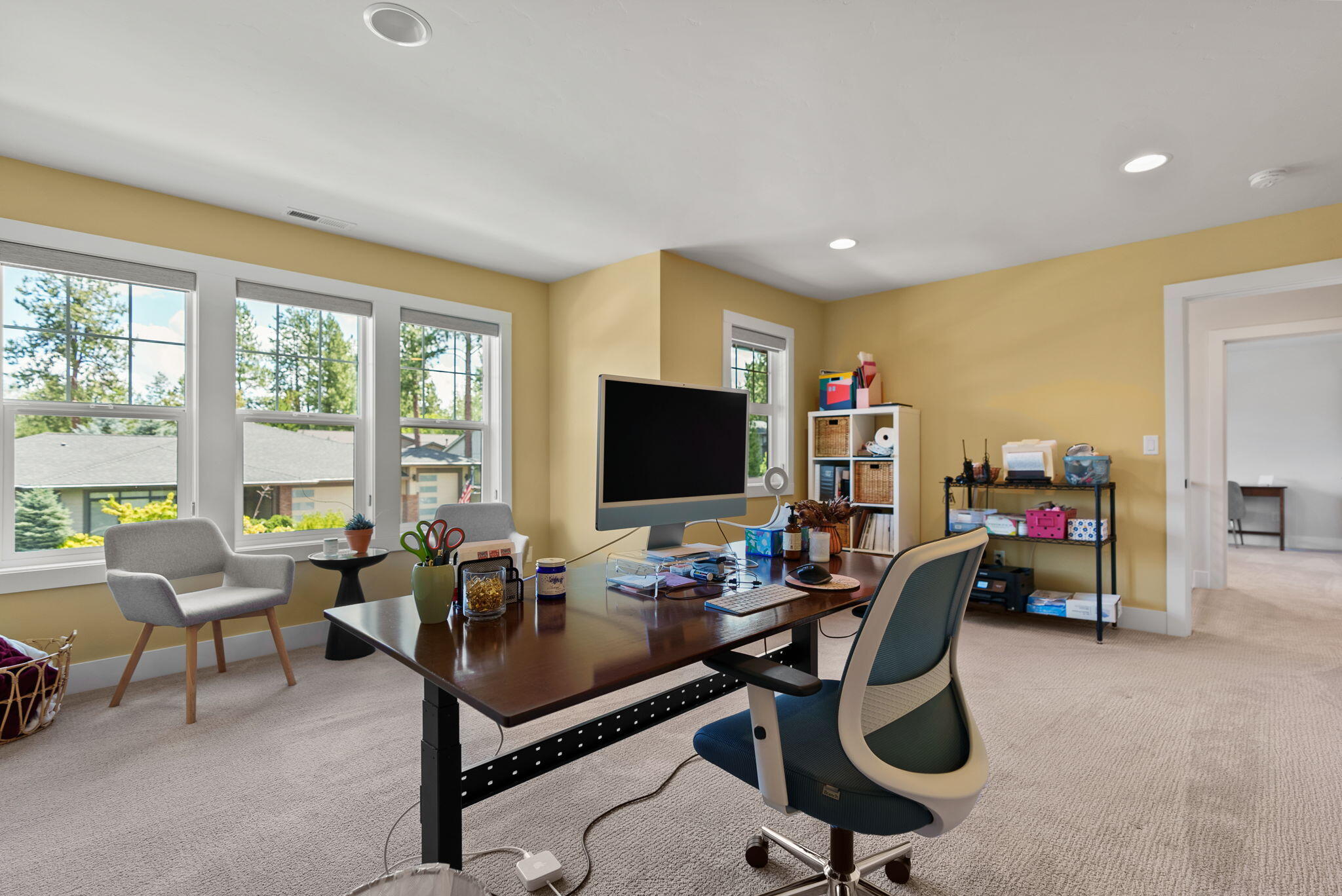 60887 SW Headwaters Loop