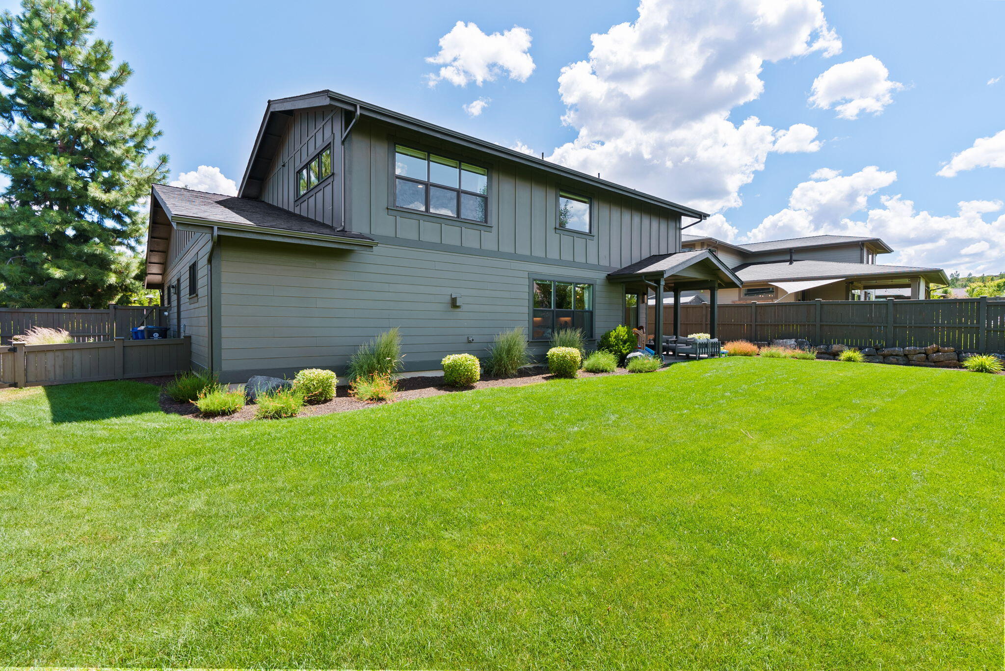 60887 SW Headwaters Loop