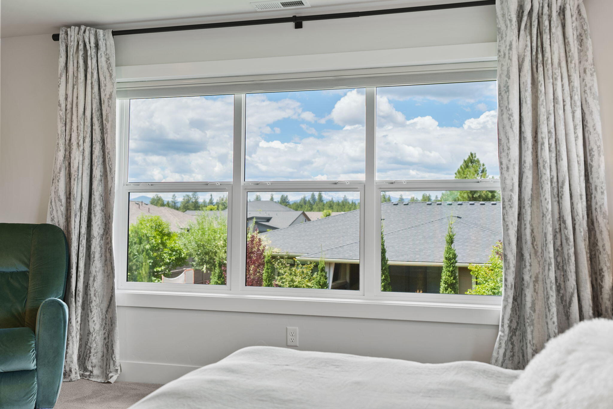 60887 SW Headwaters Loop