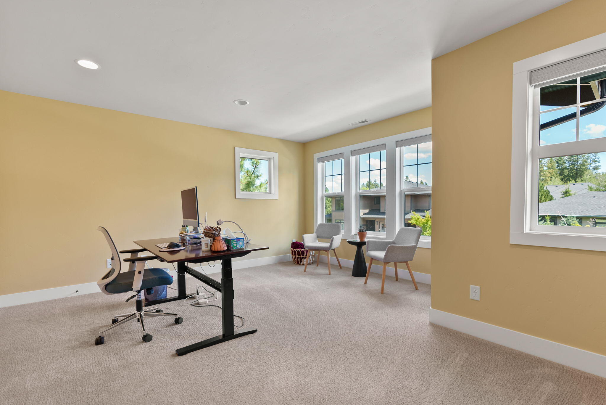 60887 SW Headwaters Loop