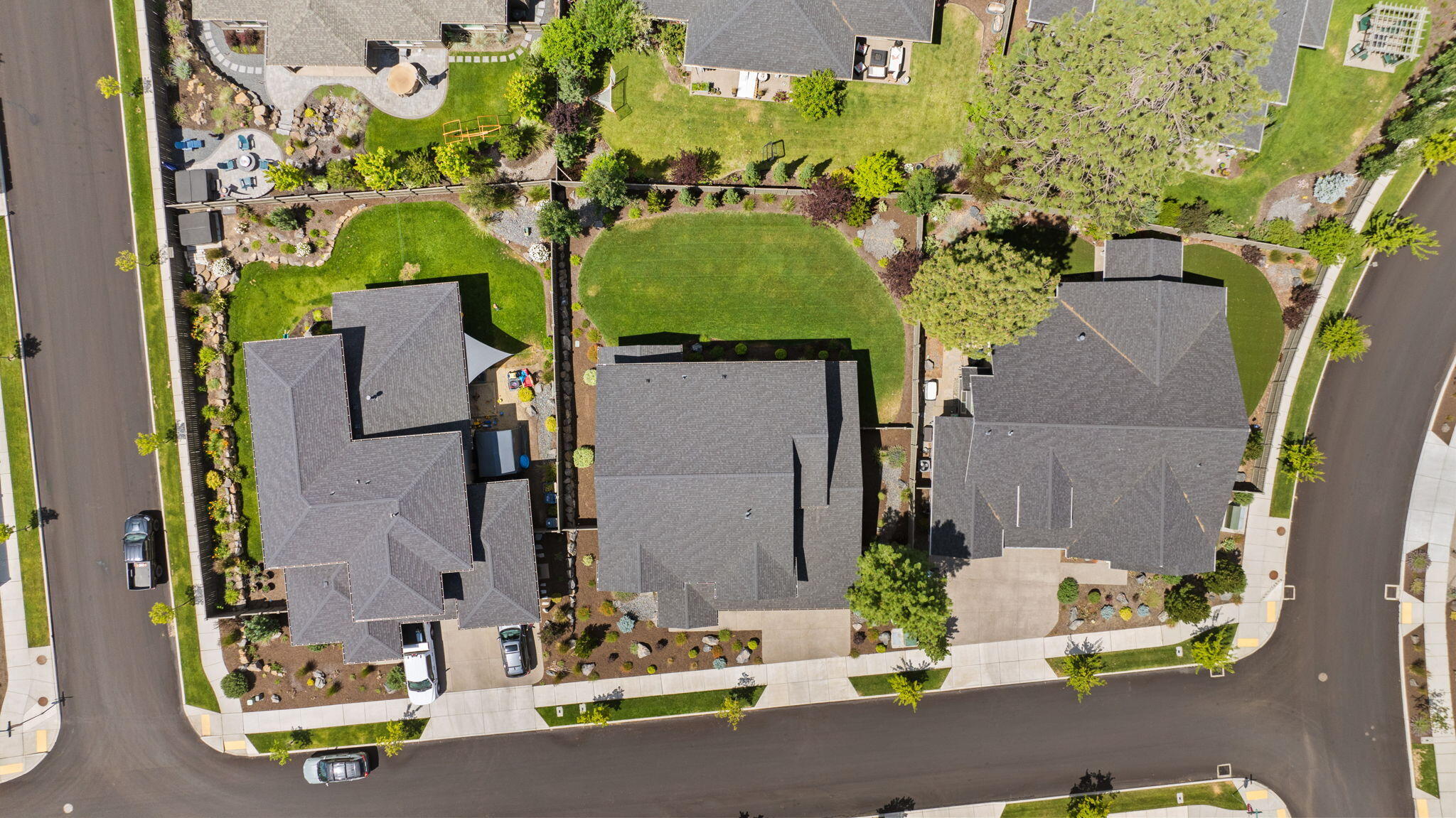 60887 SW Headwaters Loop