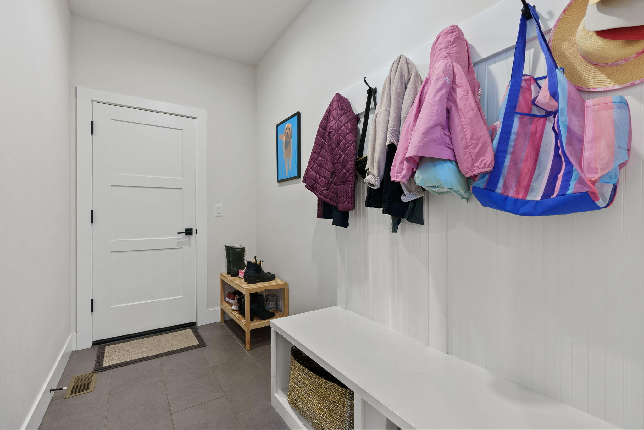 60887 SW Headwaters Loop