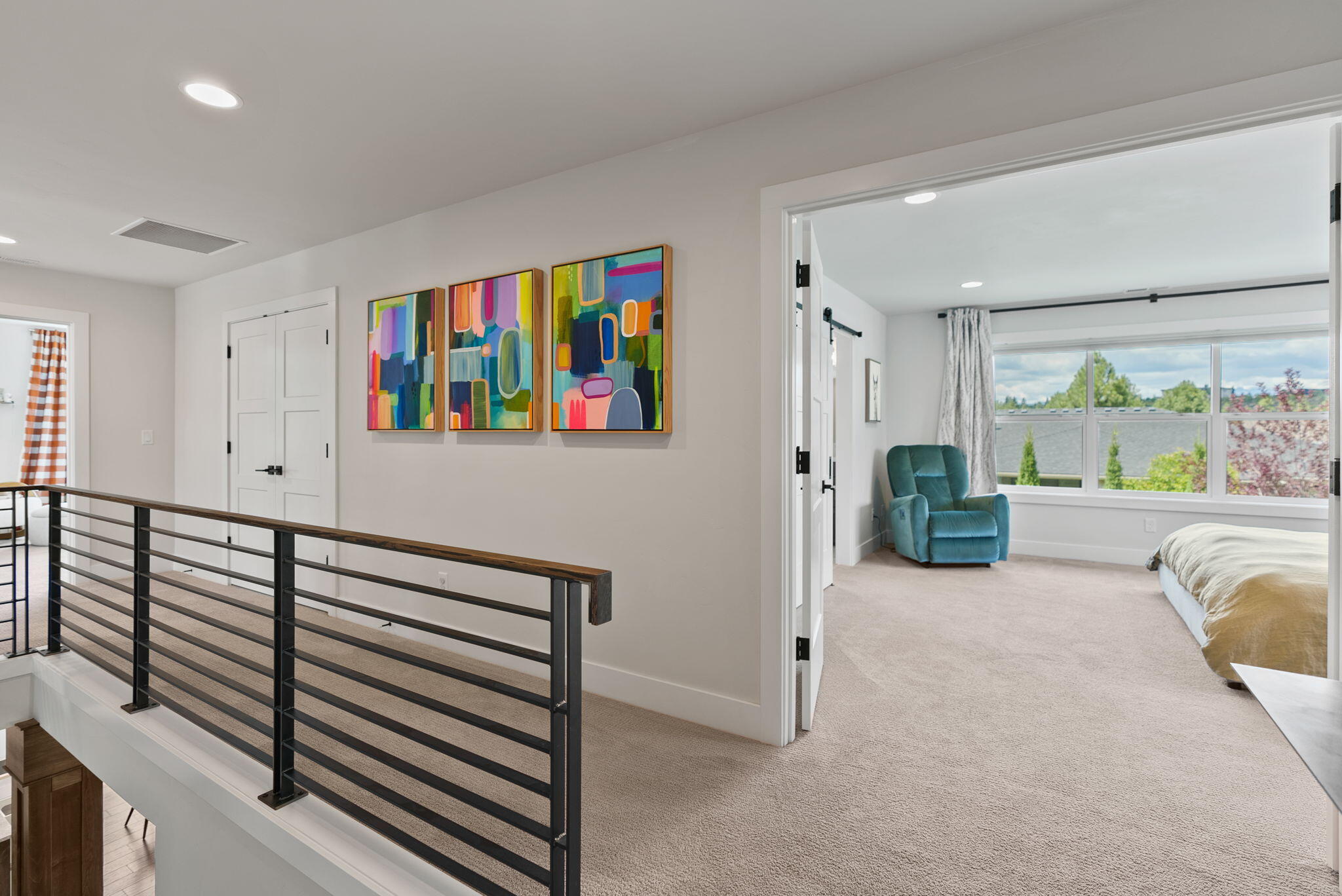 60887 SW Headwaters Loop