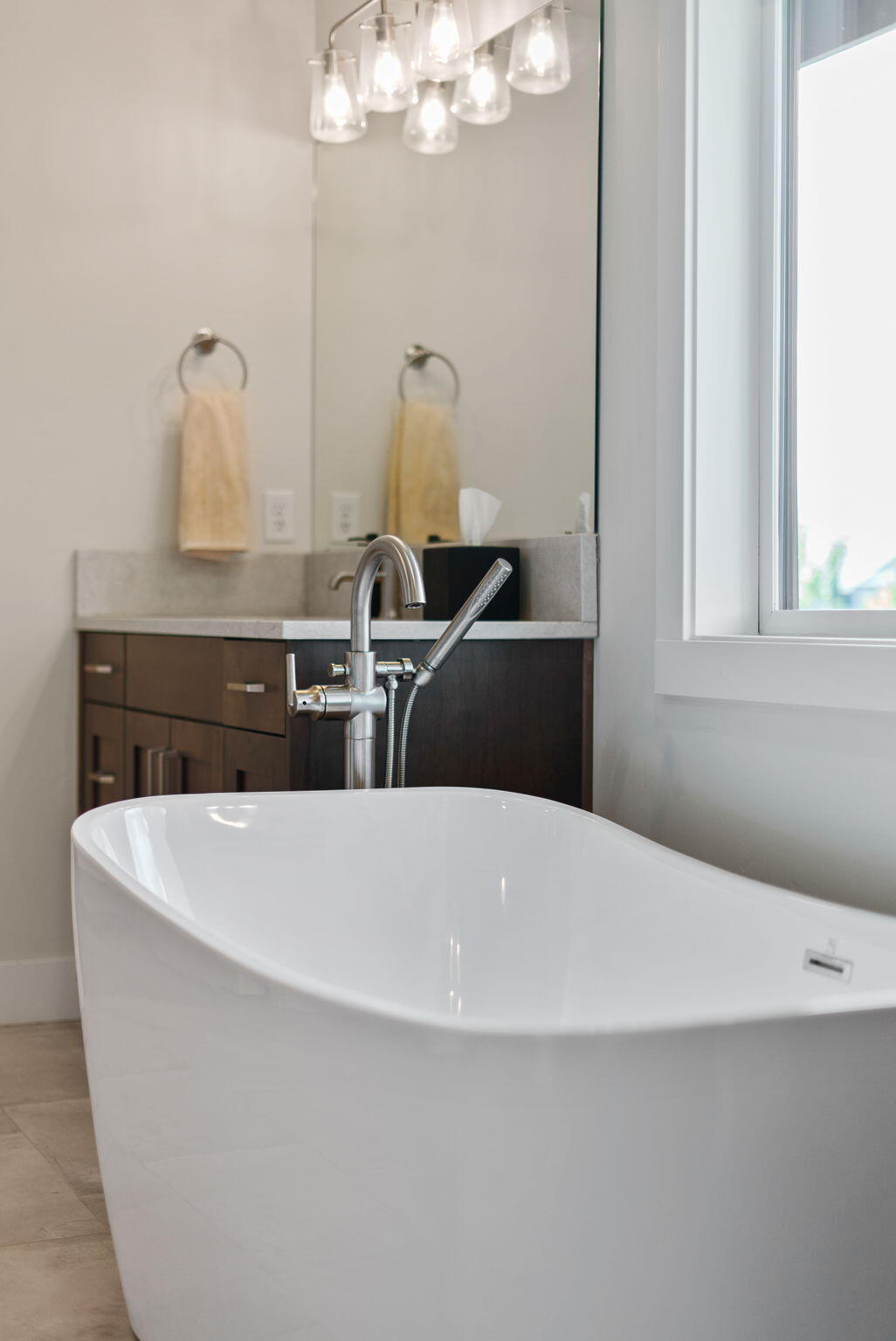 60887 SW Headwaters Loop