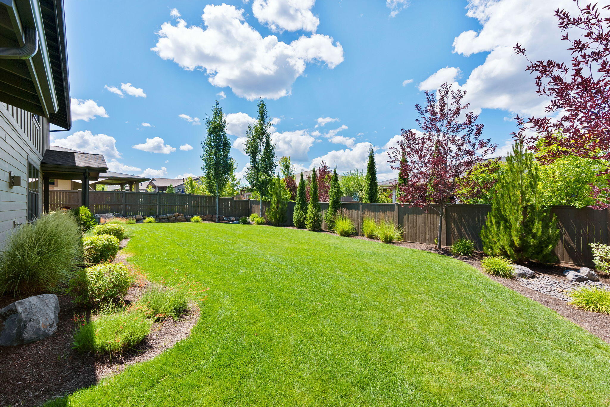 60887 SW Headwaters Loop